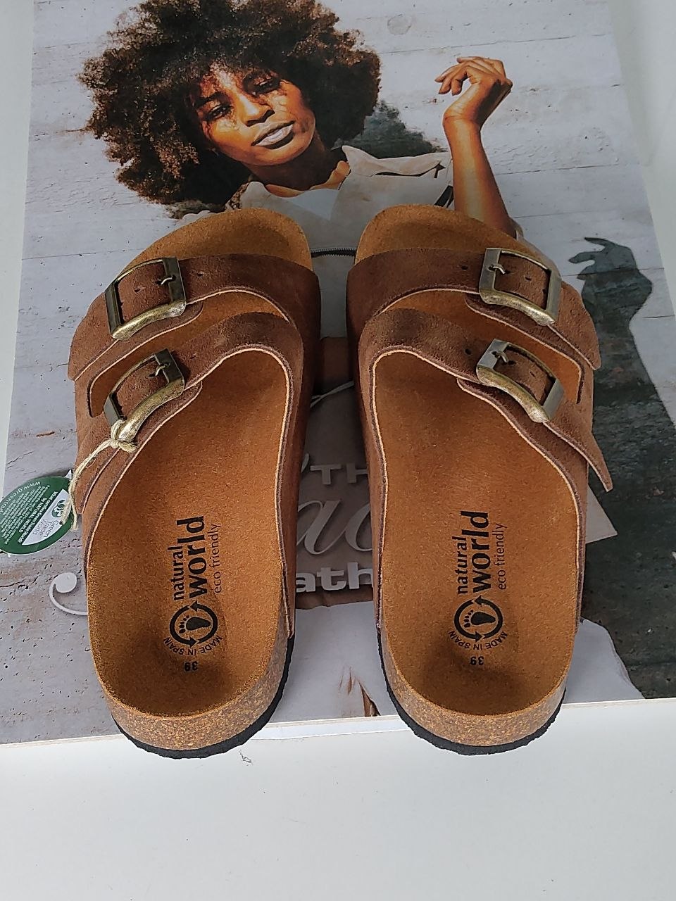 Итальянская одежда, бренд Outlet, арт. 74248845