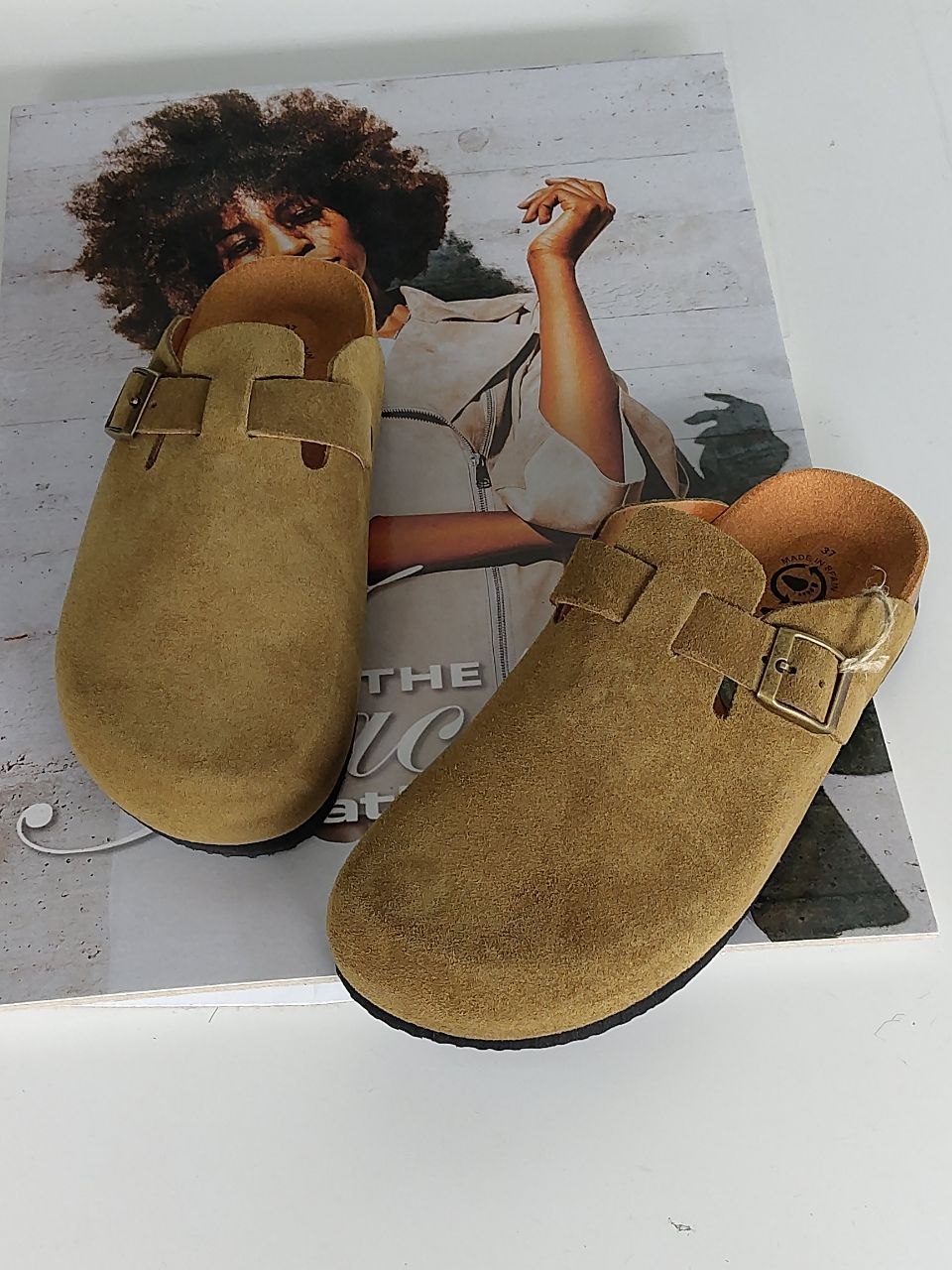 Итальянская одежда, бренд Outlet, арт. 74248846