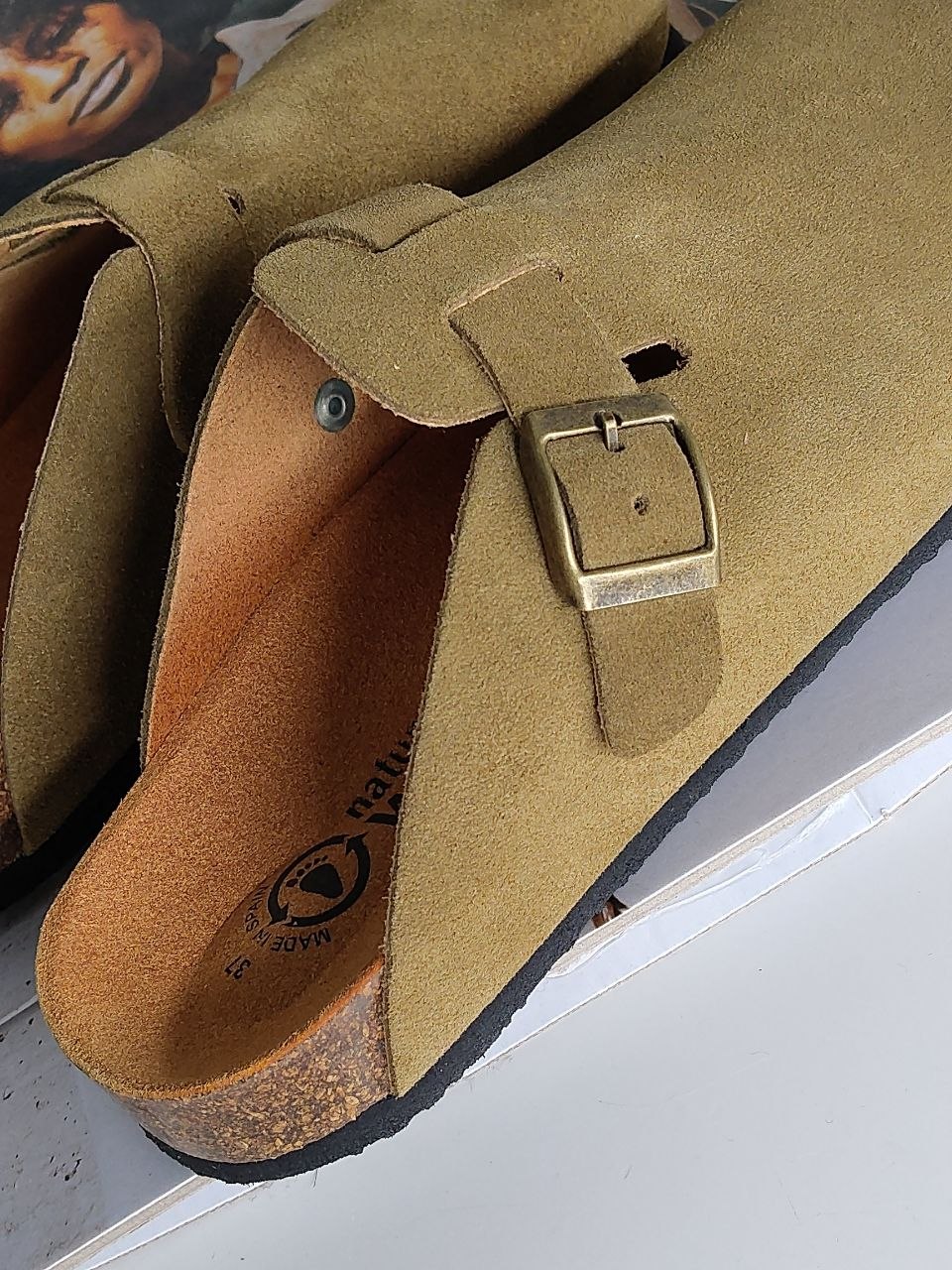 Итальянская одежда, бренд Outlet, арт. 74248849