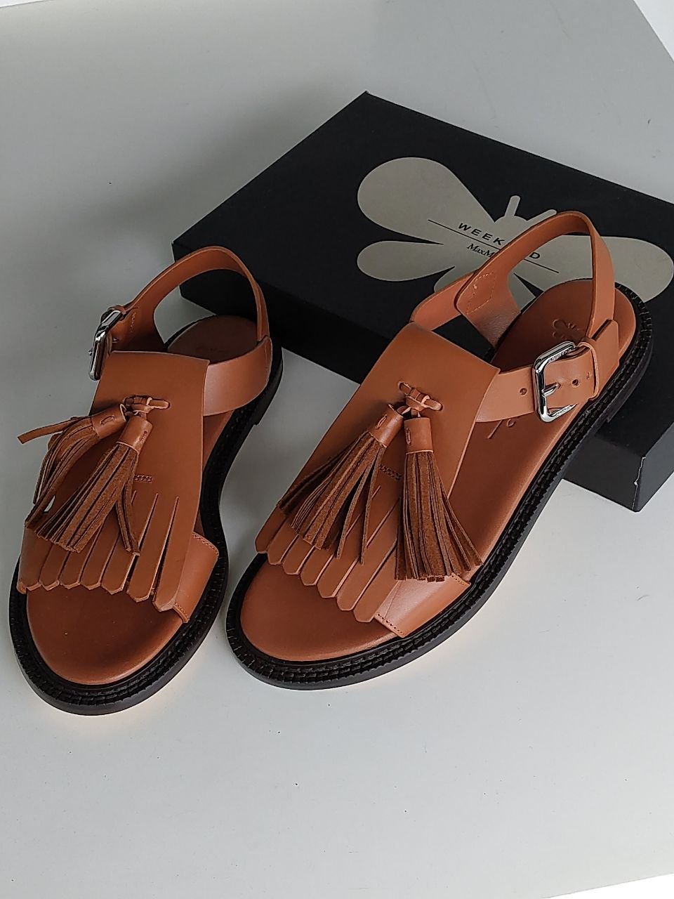 Фото Outlet