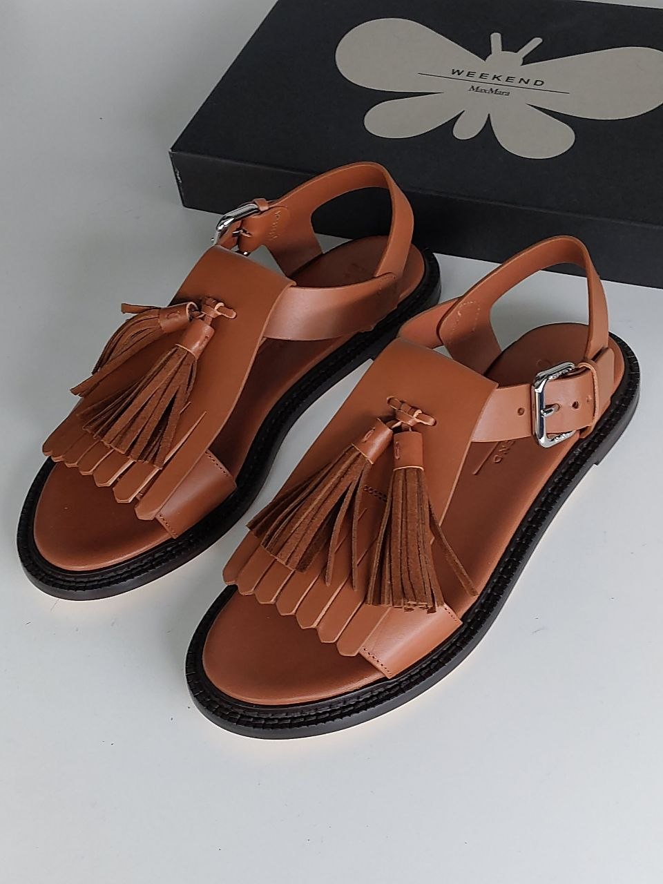 Итальянская одежда, бренд Outlet, арт. 74248856