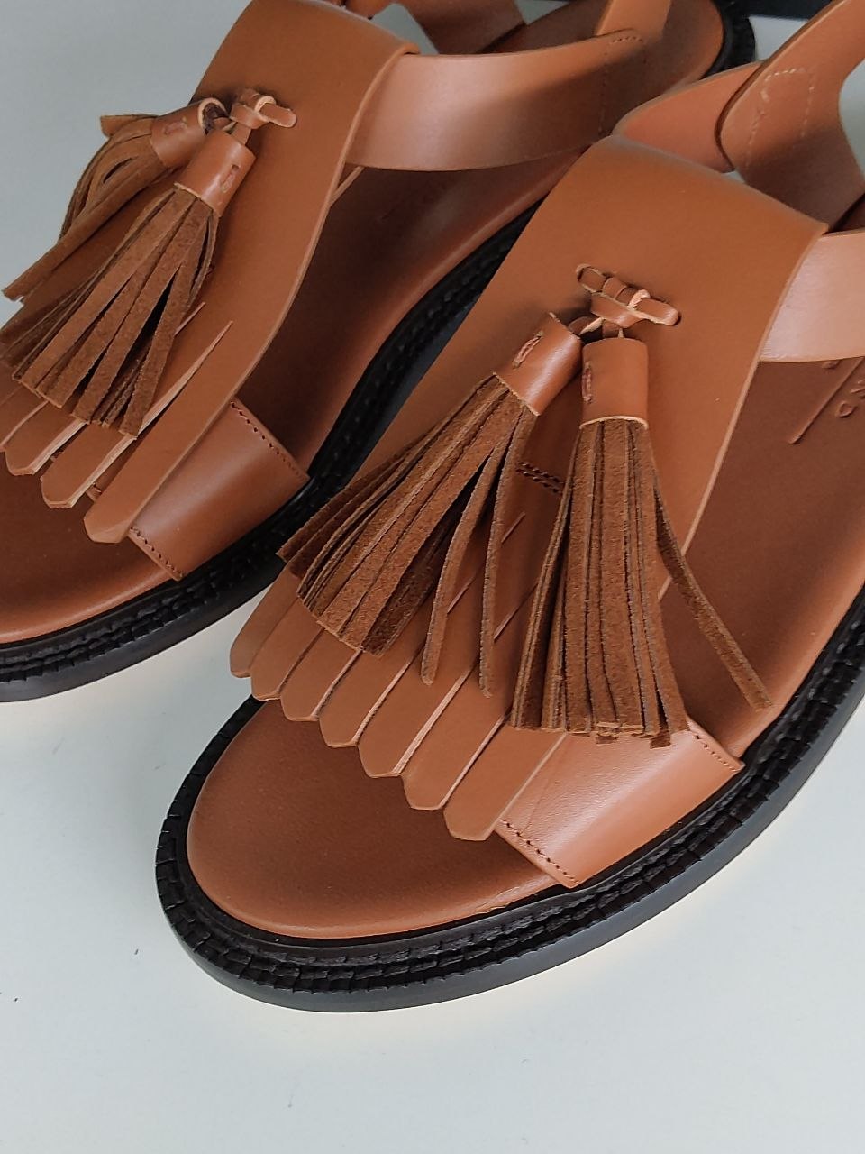 Итальянская одежда, бренд Outlet, арт. 74248857