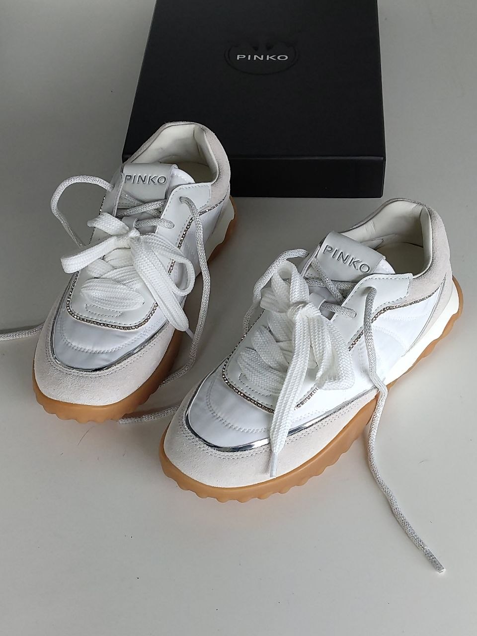 Итальянская одежда, бренд Outlet, арт. 74248859