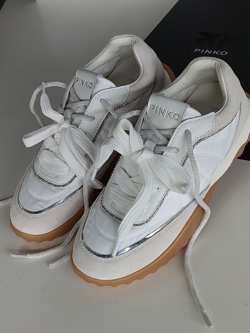 Итальянская одежда, бренд Outlet, арт. 74248860