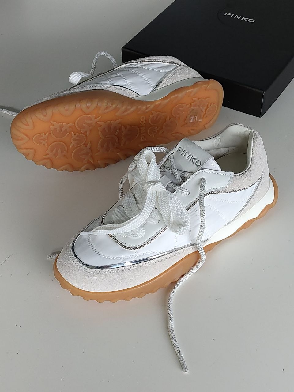Итальянская одежда, бренд Outlet, арт. 74248861