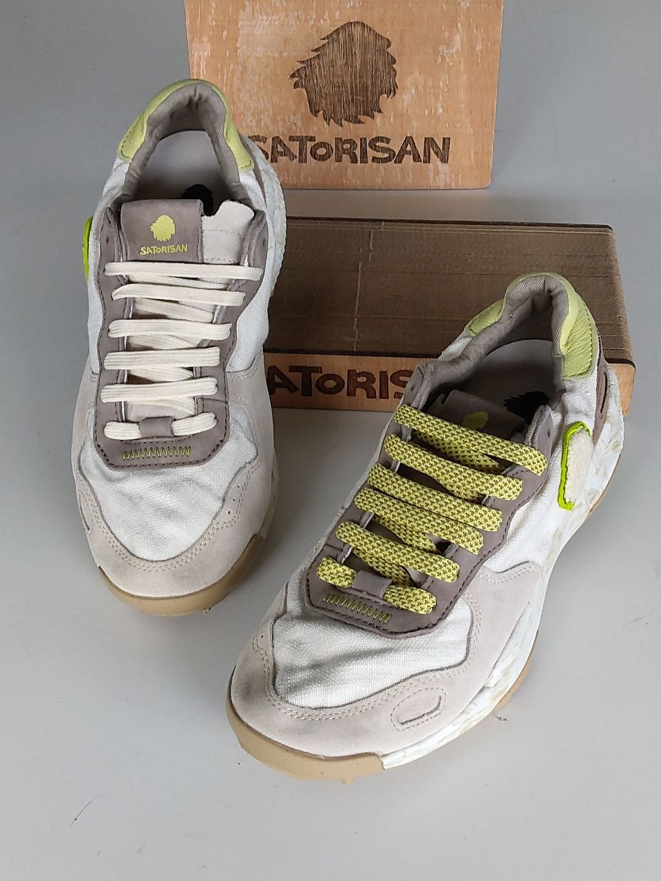 Итальянская одежда, бренд Outlet, арт. 74249313
