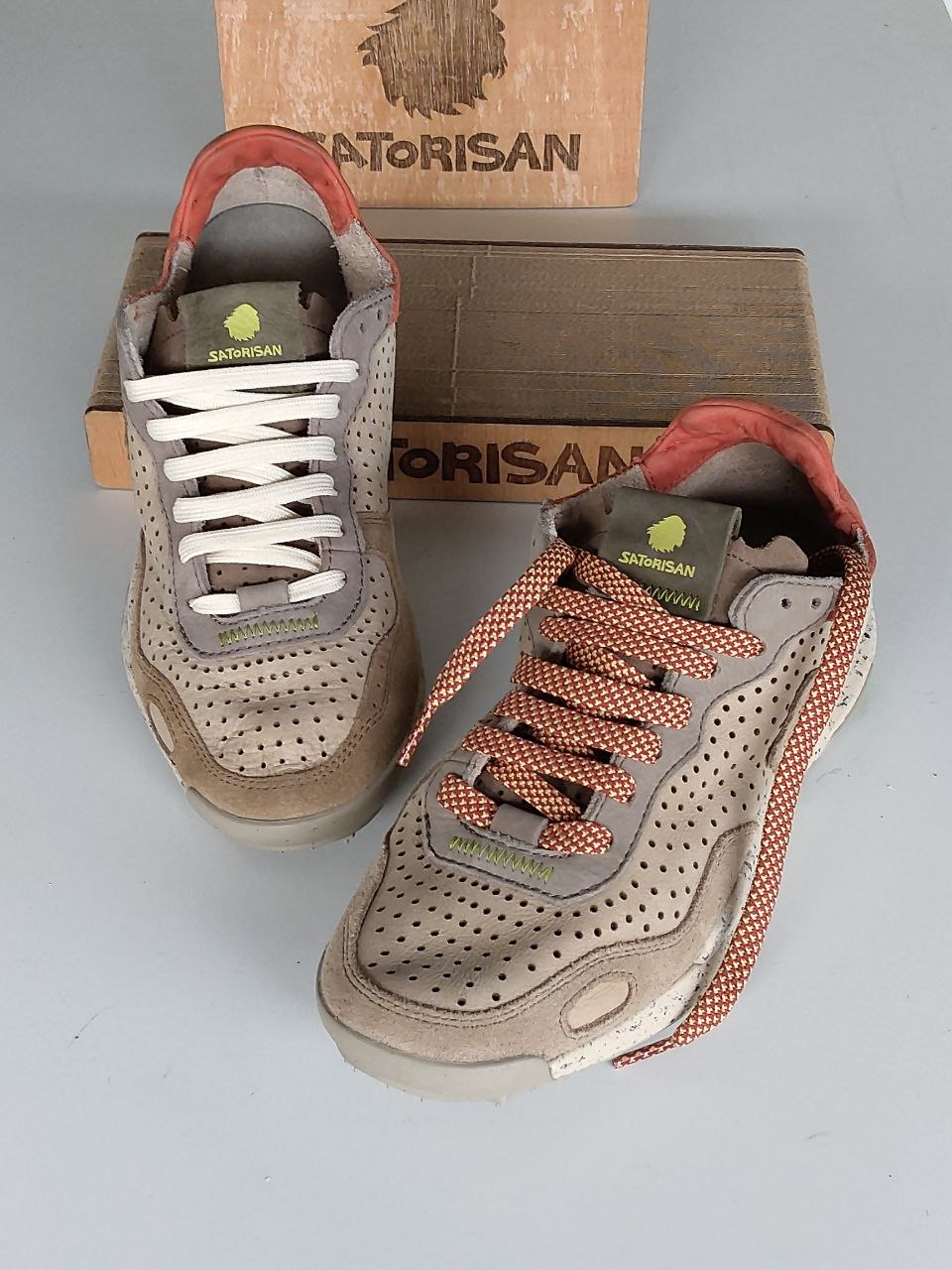 Итальянская одежда, бренд Outlet, арт. 74249316