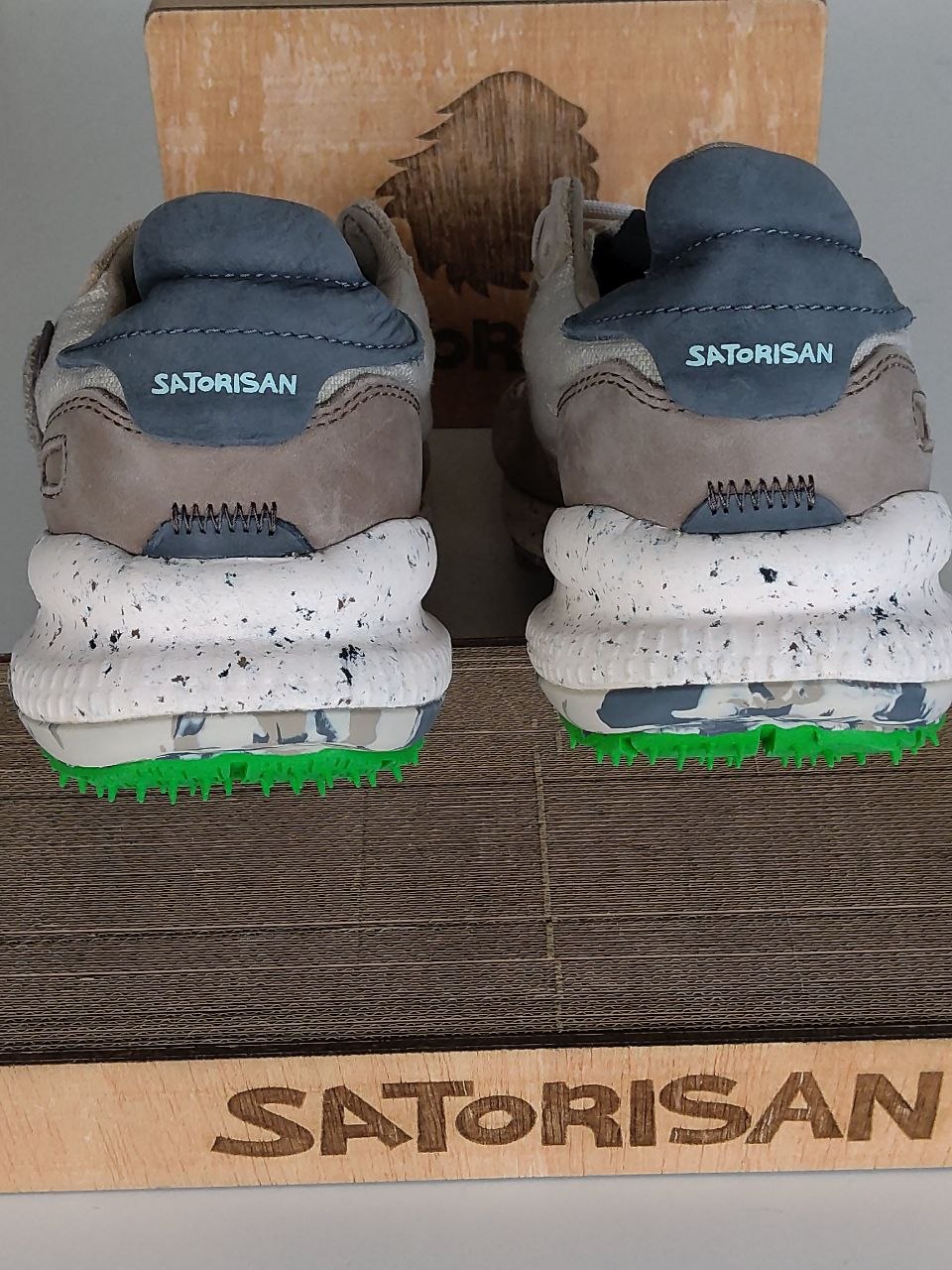 Итальянская одежда, бренд Outlet, арт. 74249338