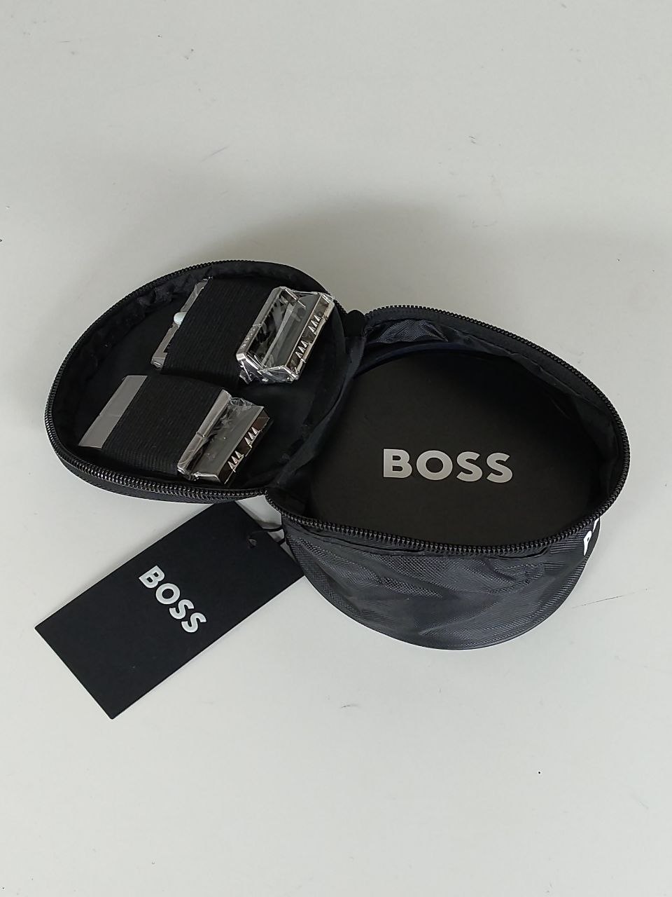 Итальянская одежда, бренд Outlet, арт. 74249339
