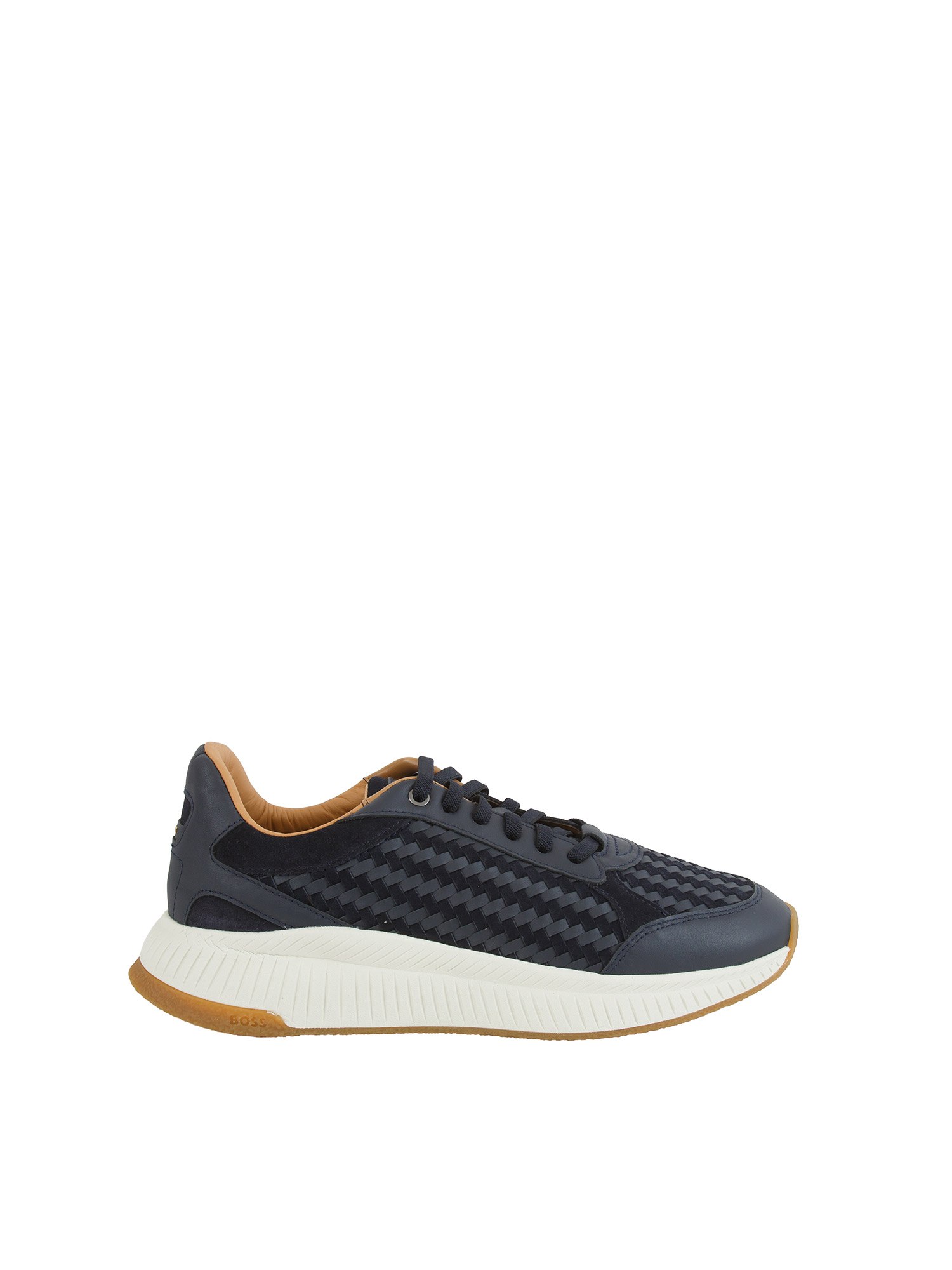 Итальянская одежда, бренд Outlet, арт. 74249056