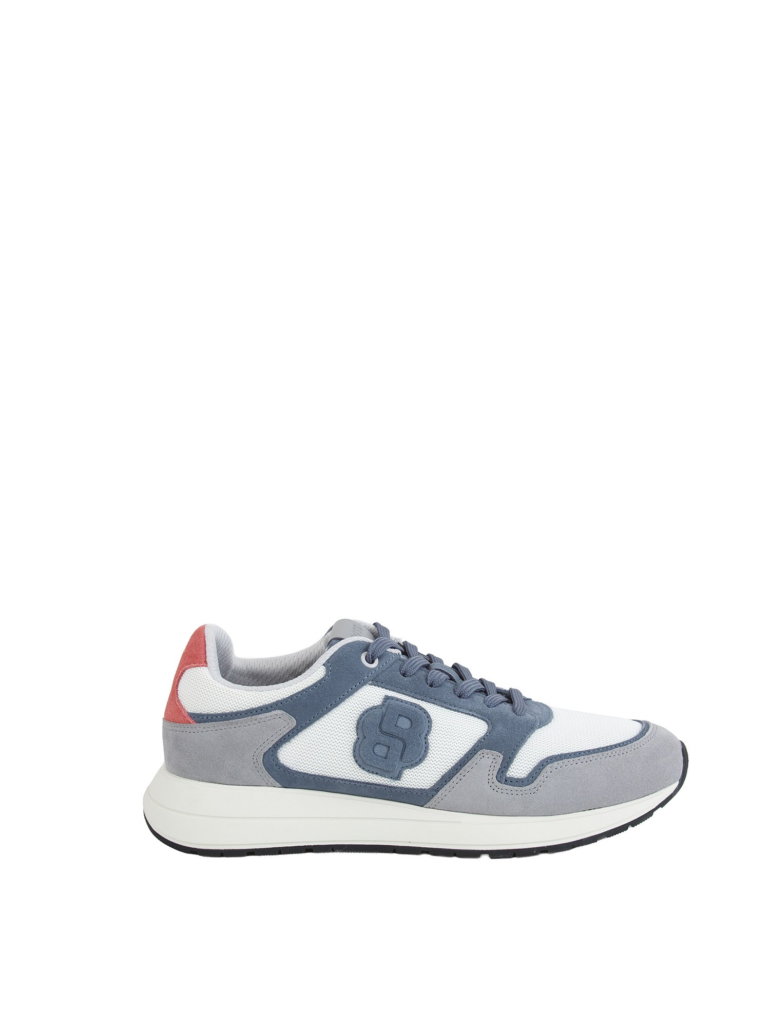 Фото Outlet