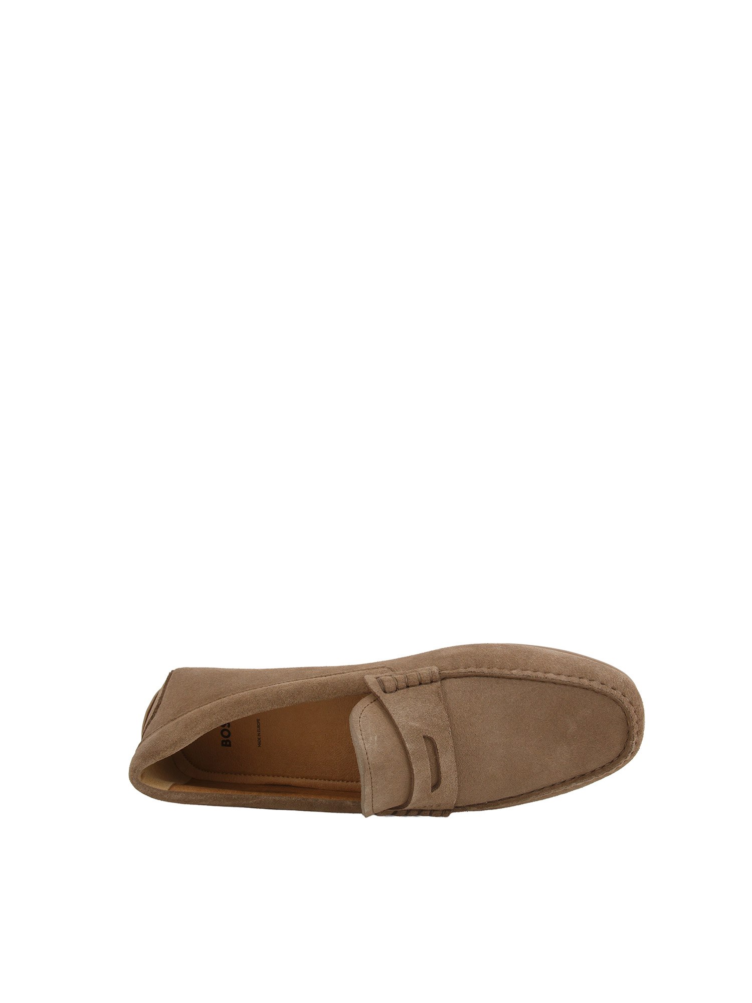 Фото Outlet