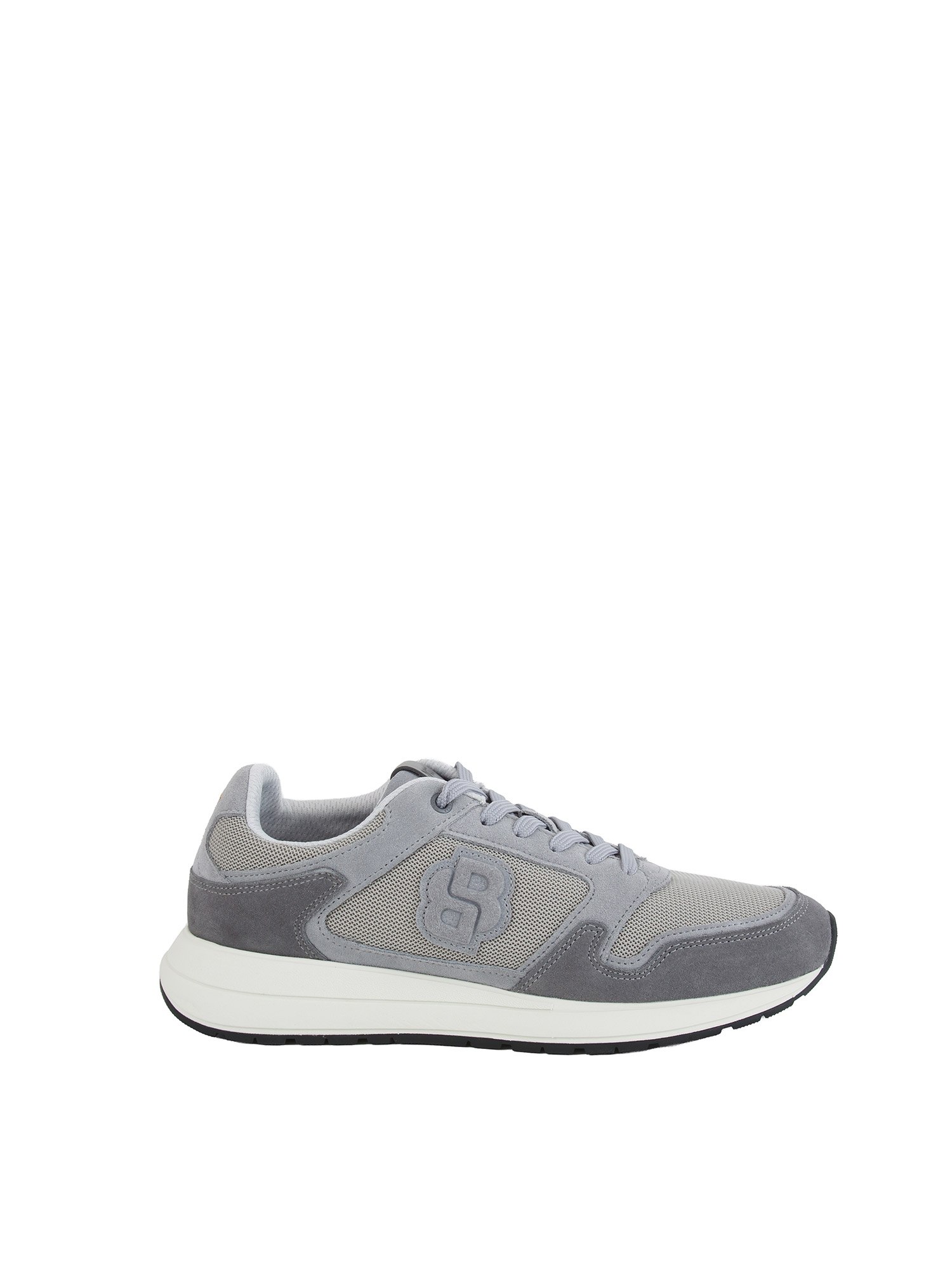 Фото Outlet