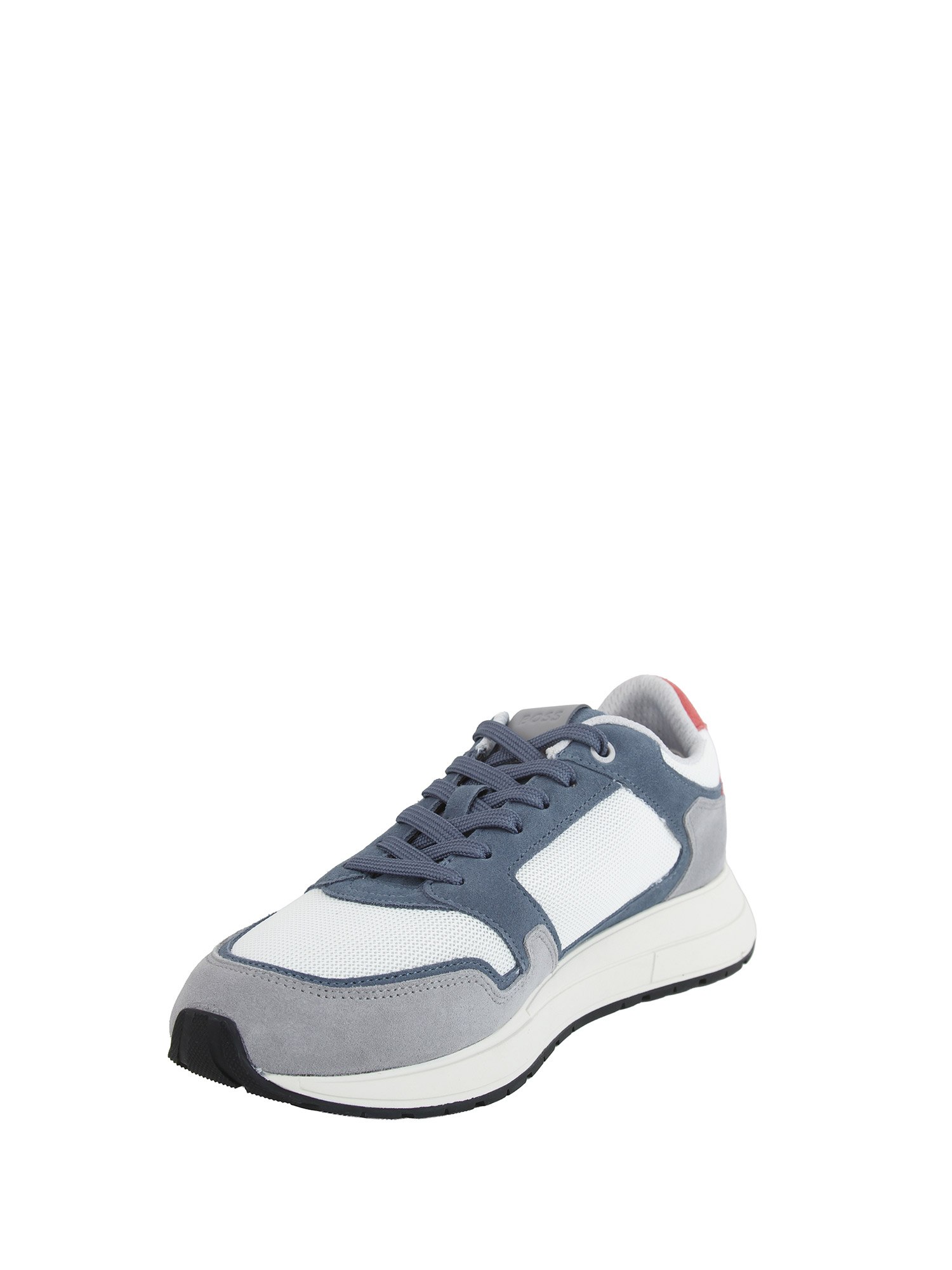 Итальянская одежда, бренд Outlet, арт. 74249083