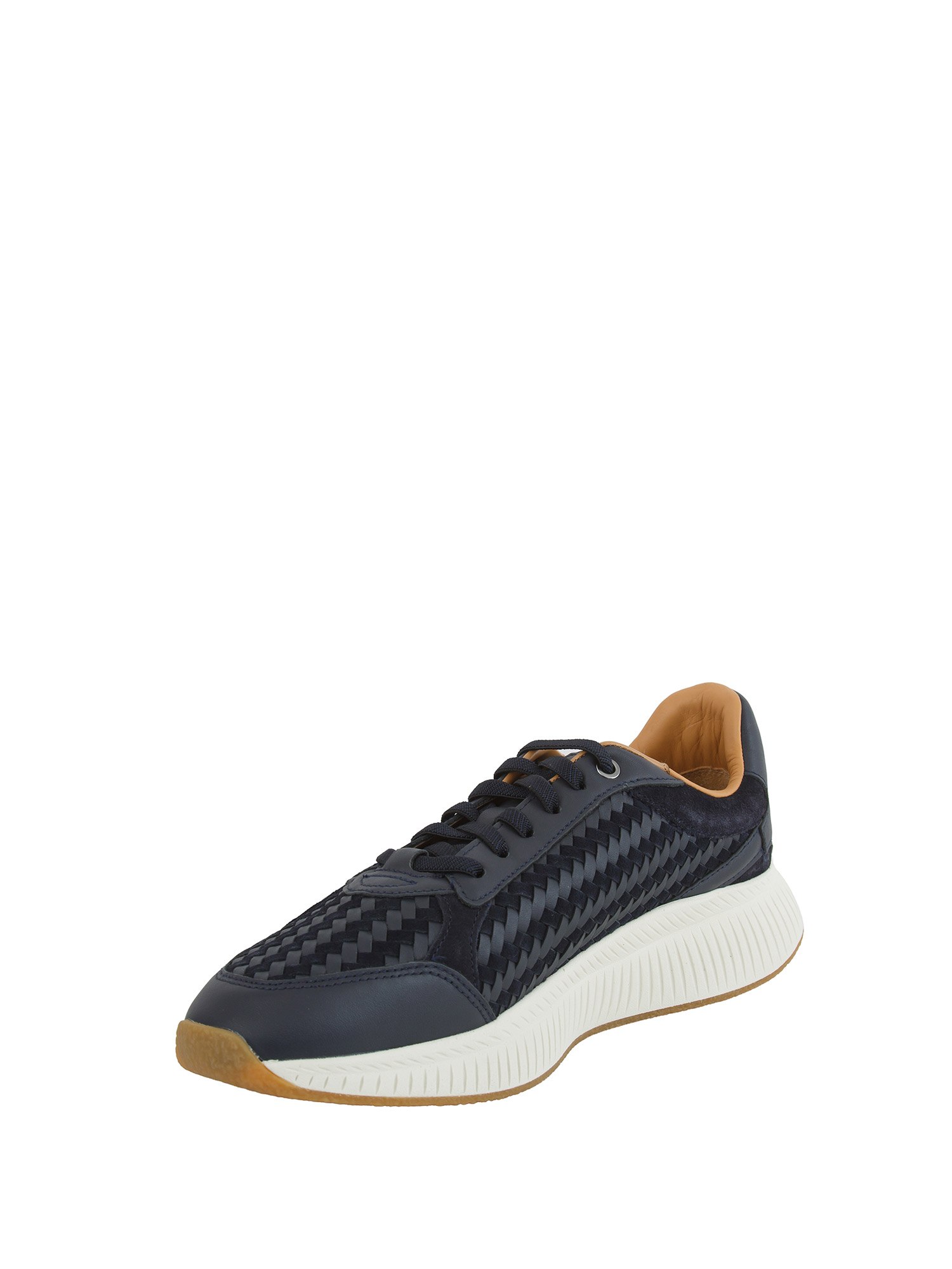 Фото Outlet