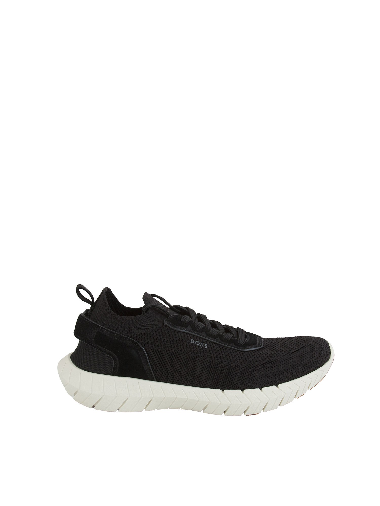 Фото Outlet