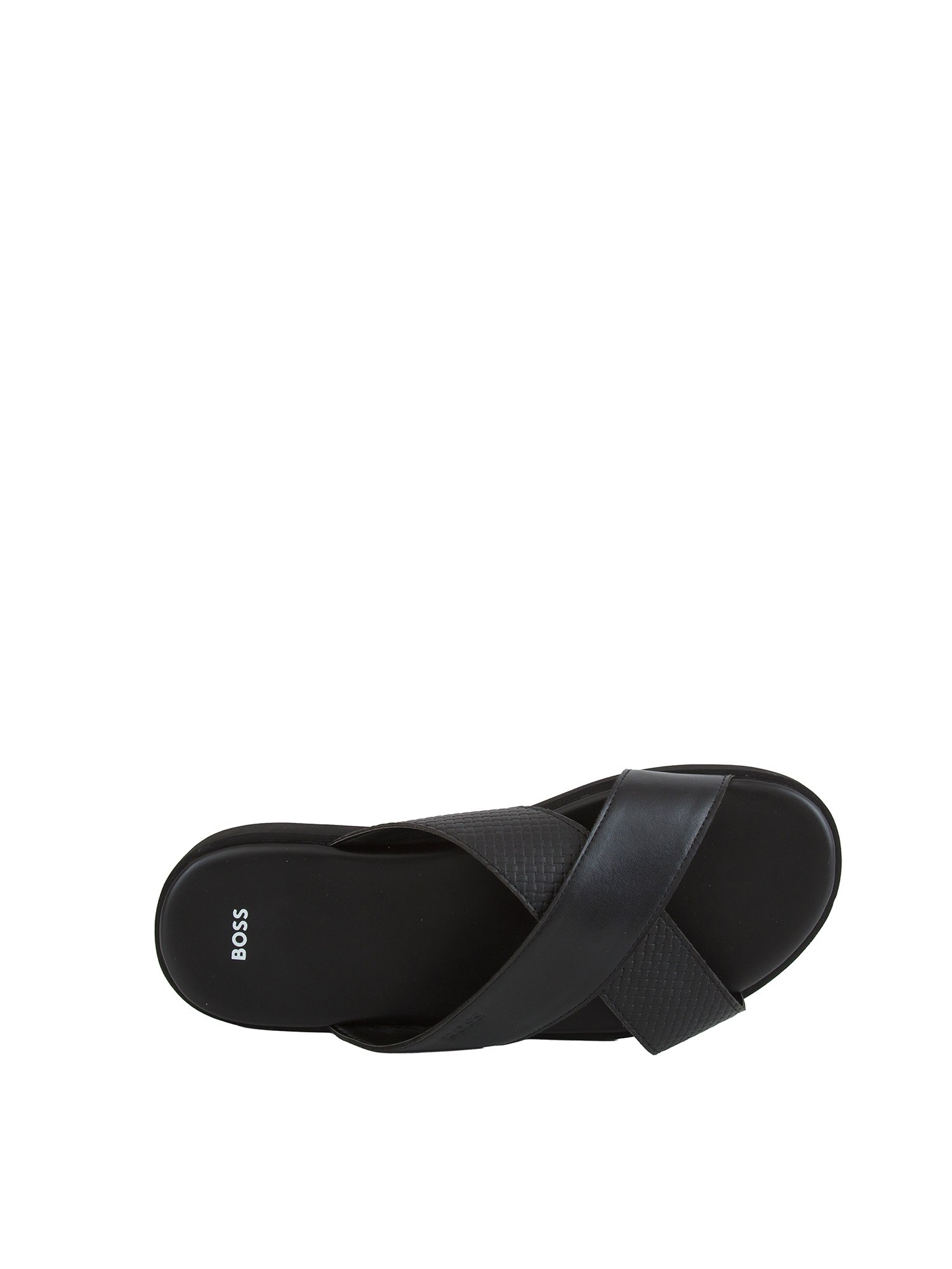Фото Outlet