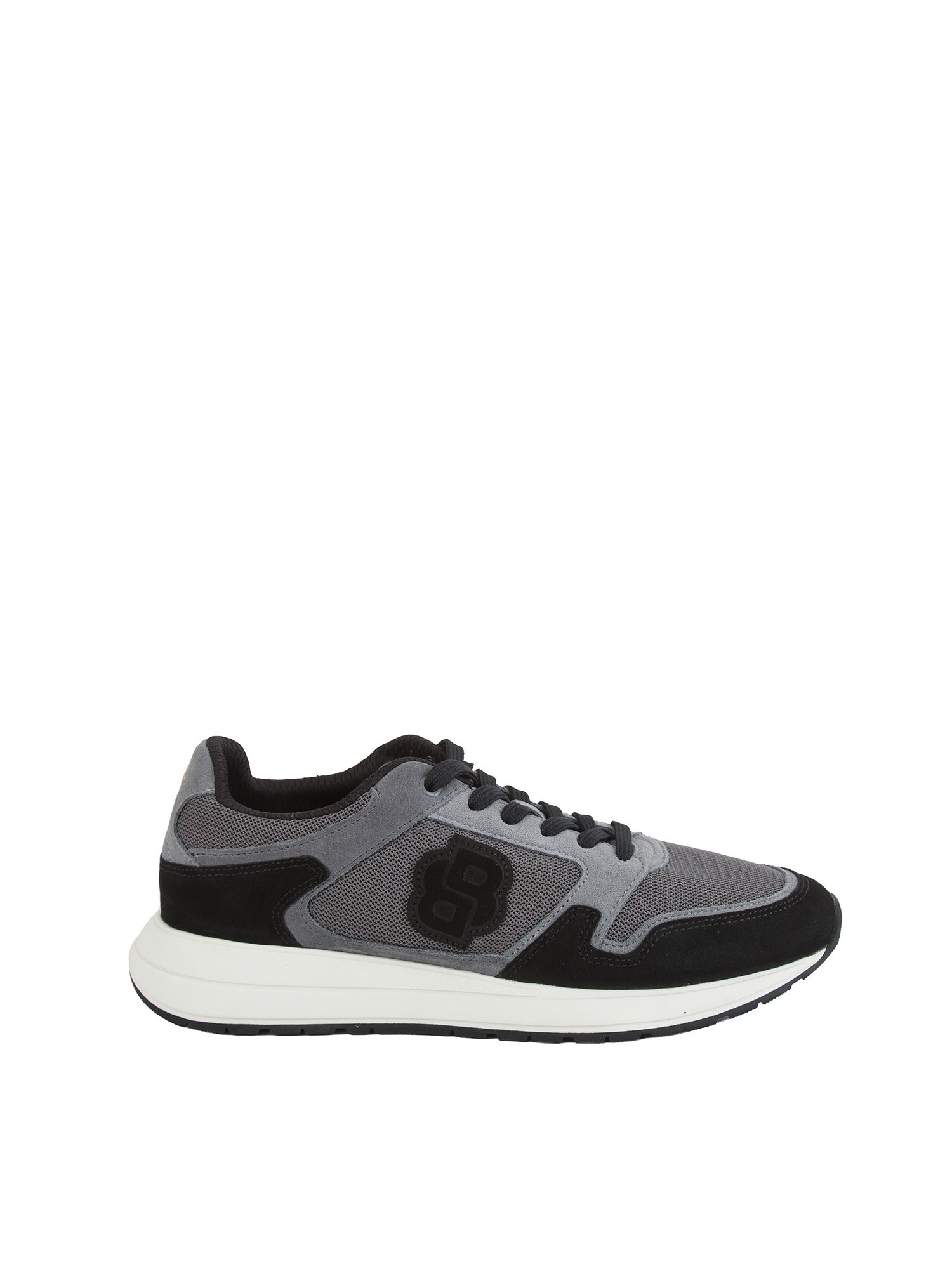 Фото Outlet