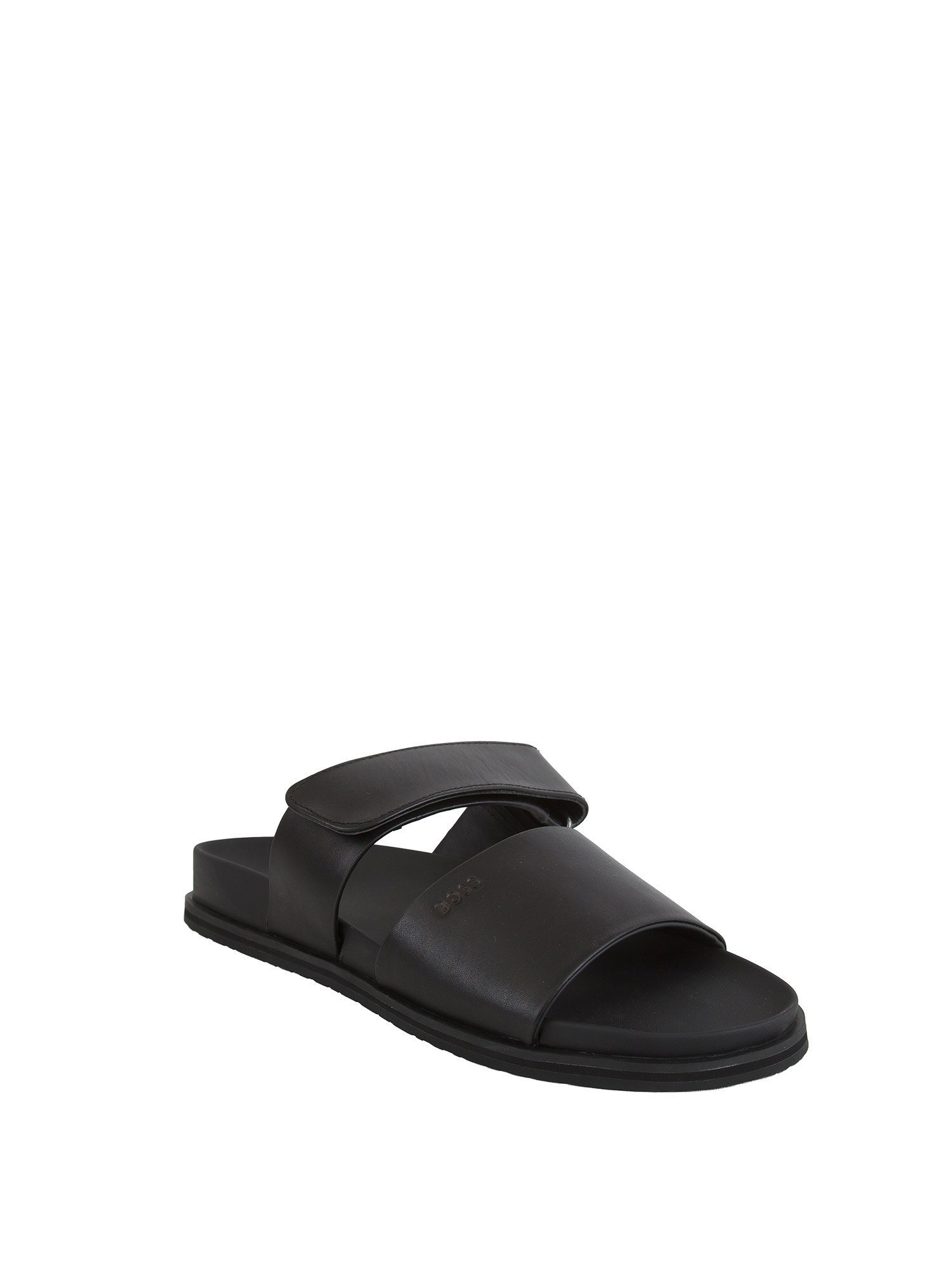 Фото Outlet