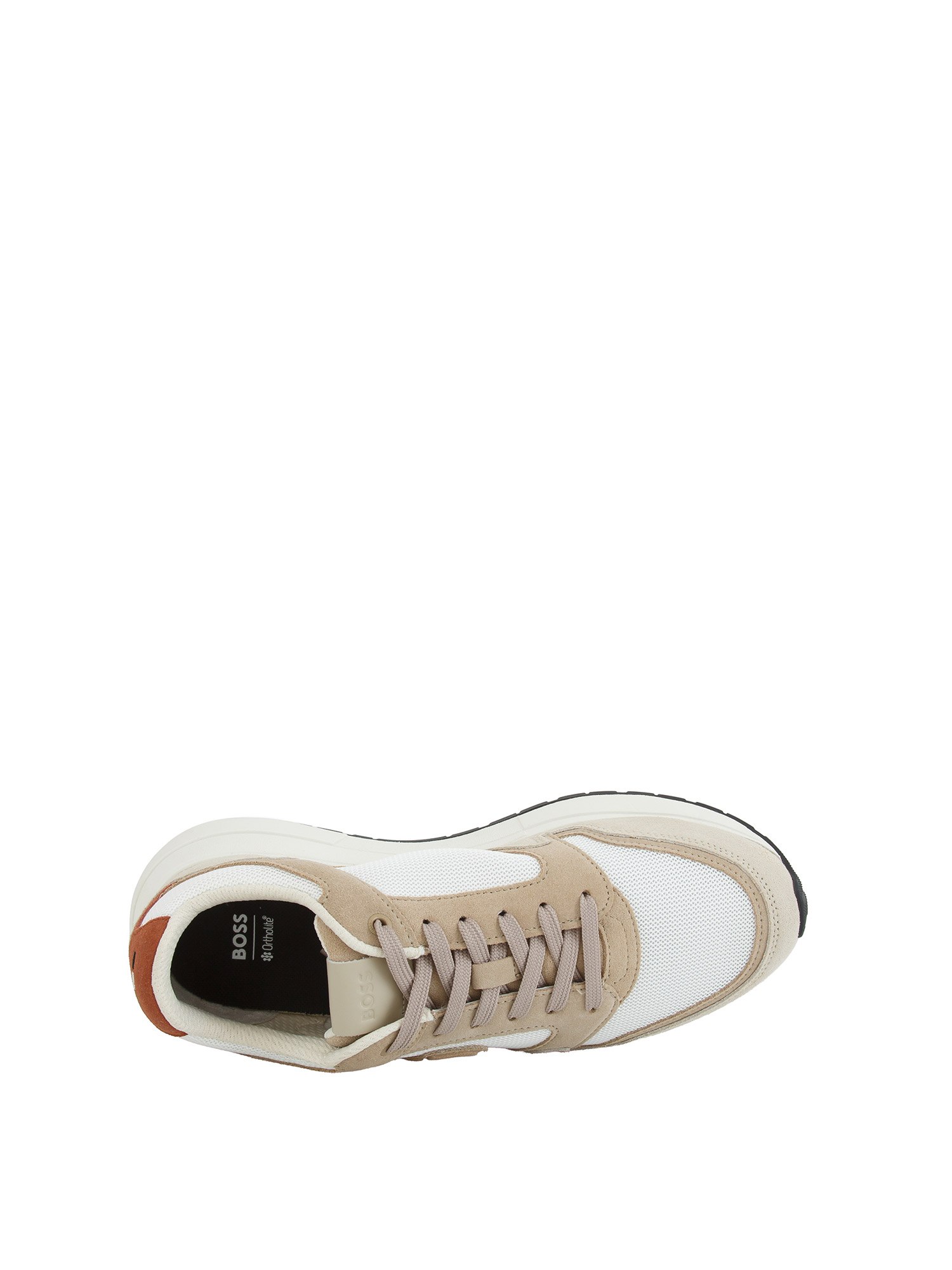 Фото Outlet