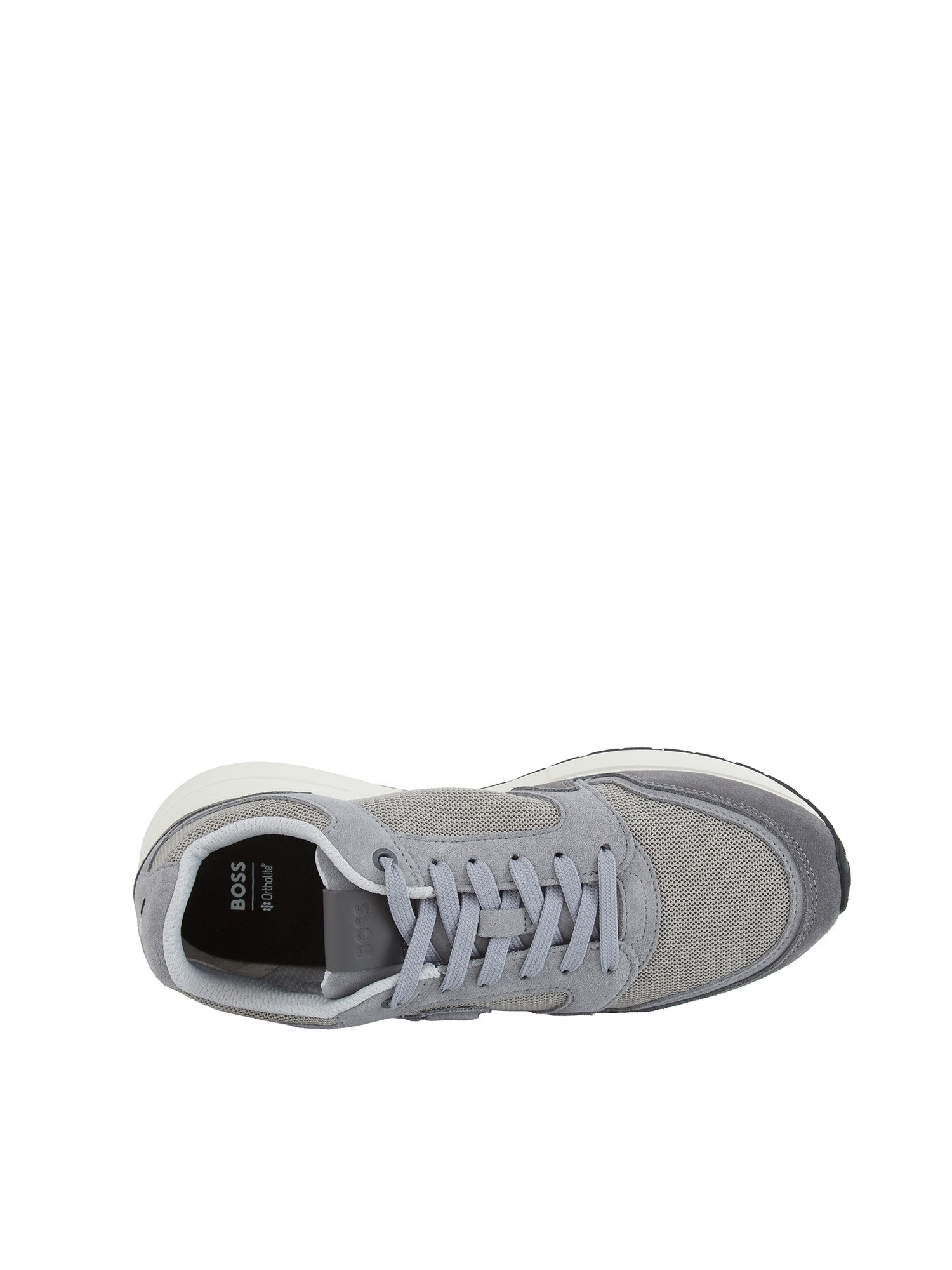 Фото Outlet