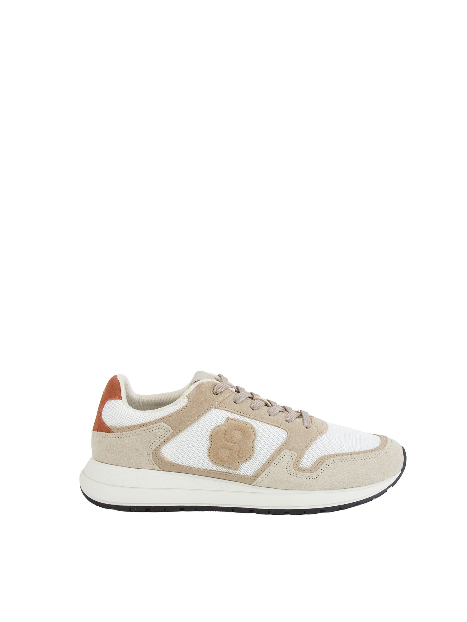 Фото Outlet