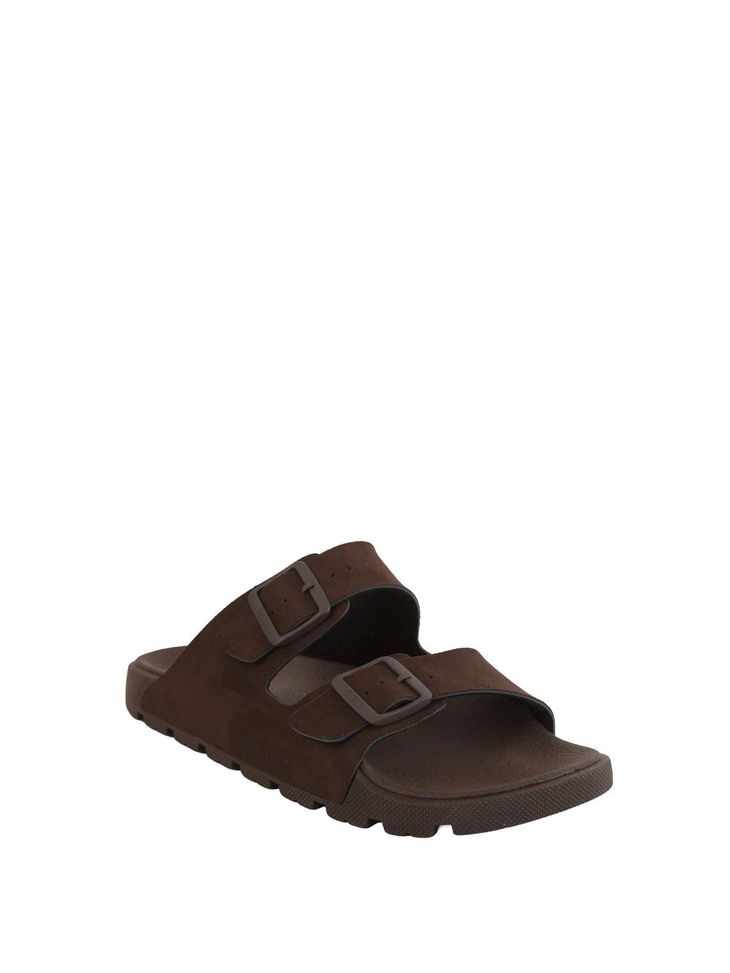 Фото Outlet