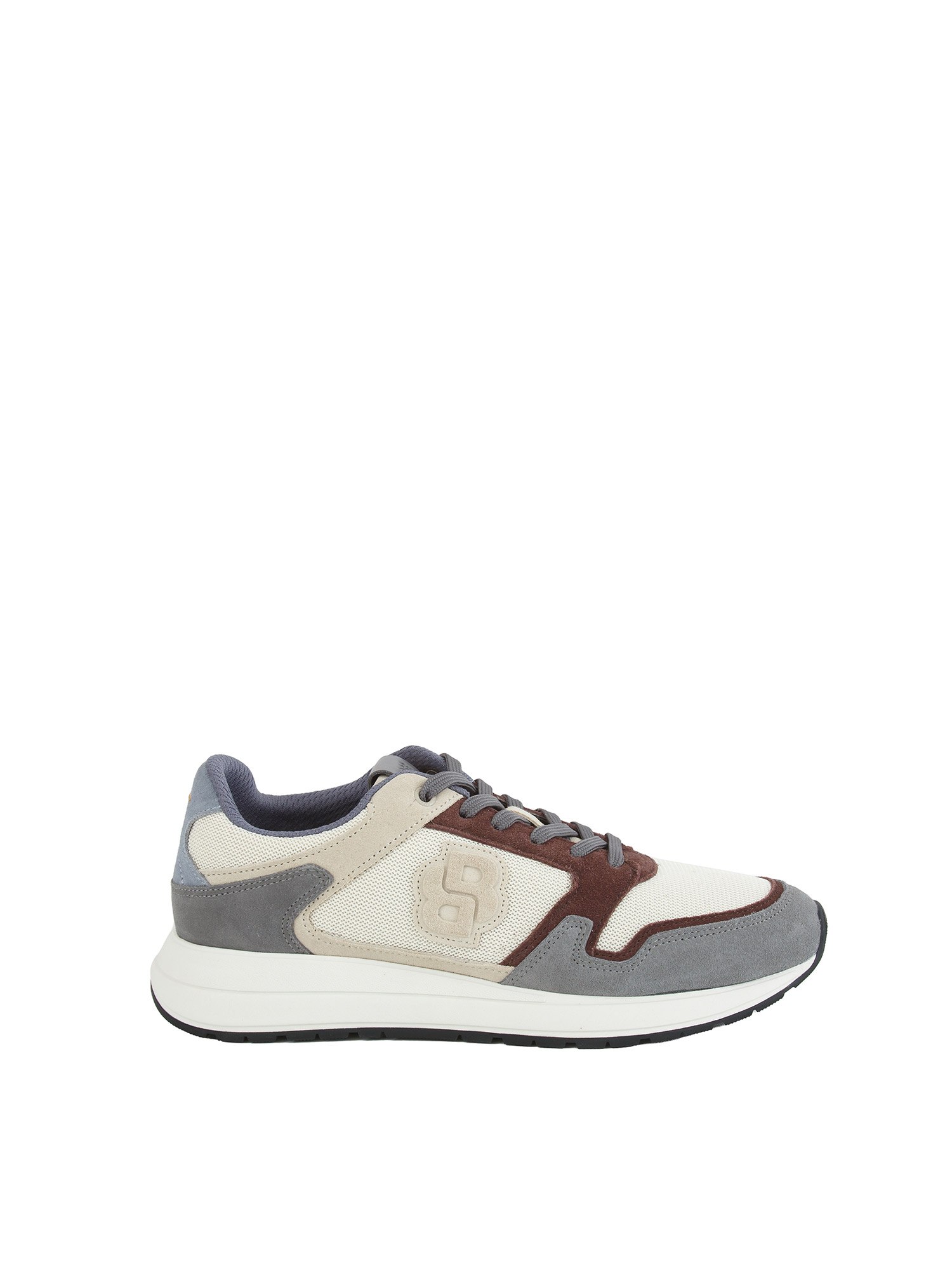 Фото Outlet
