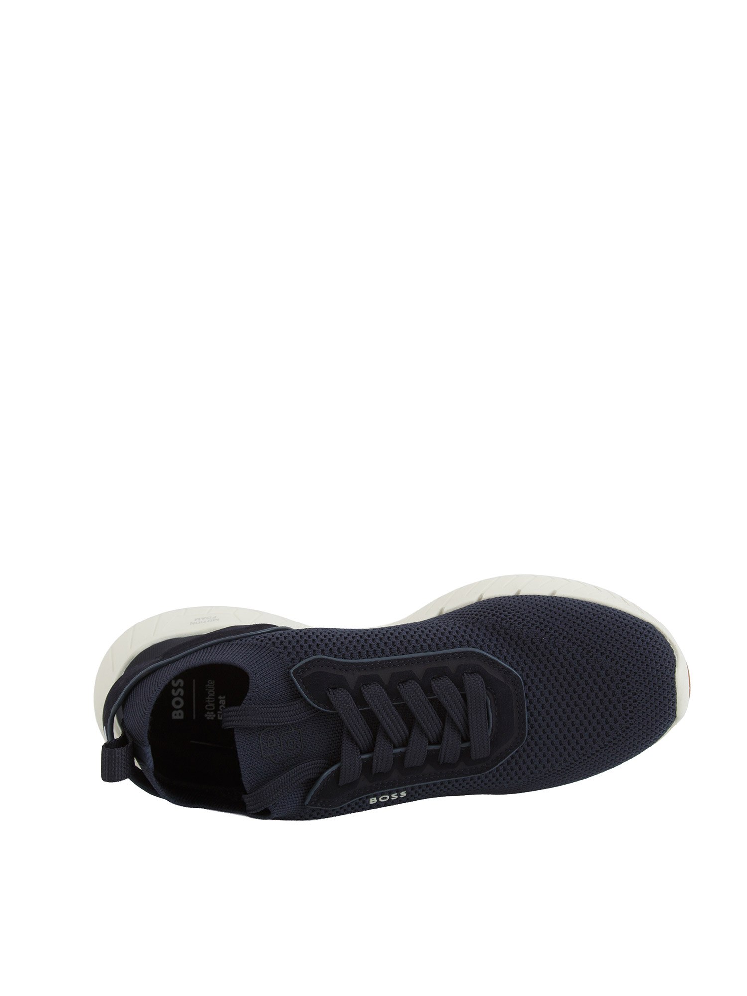Итальянская одежда, бренд Outlet, арт. 74249045