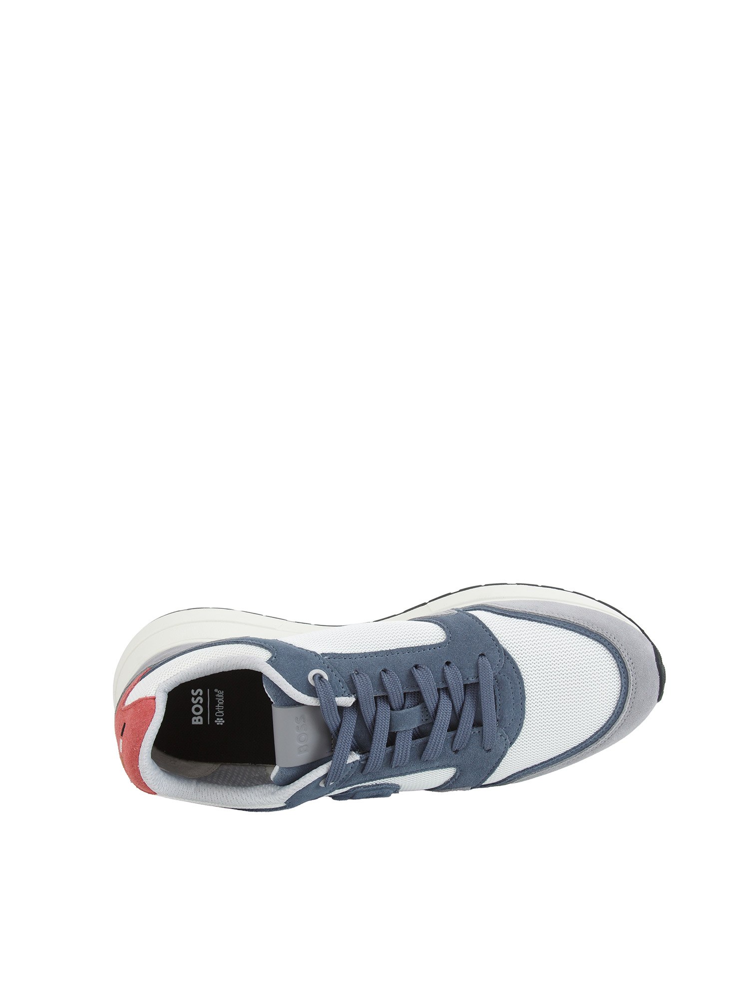 Фото Outlet