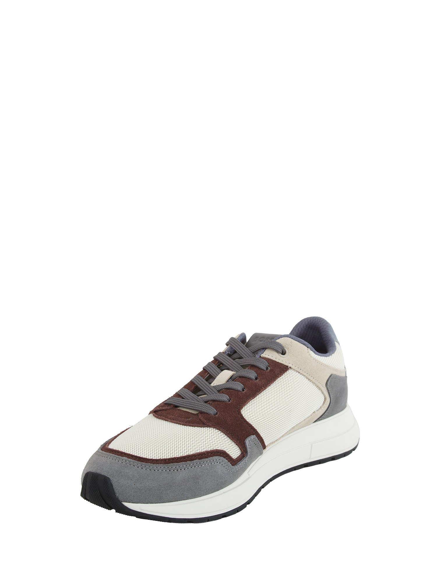 Фото Outlet