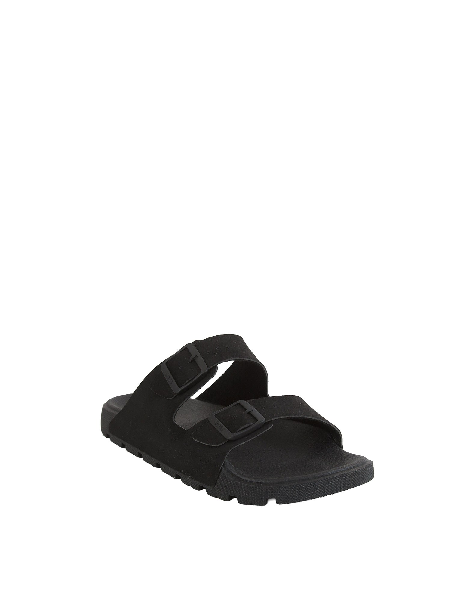 Фото Outlet