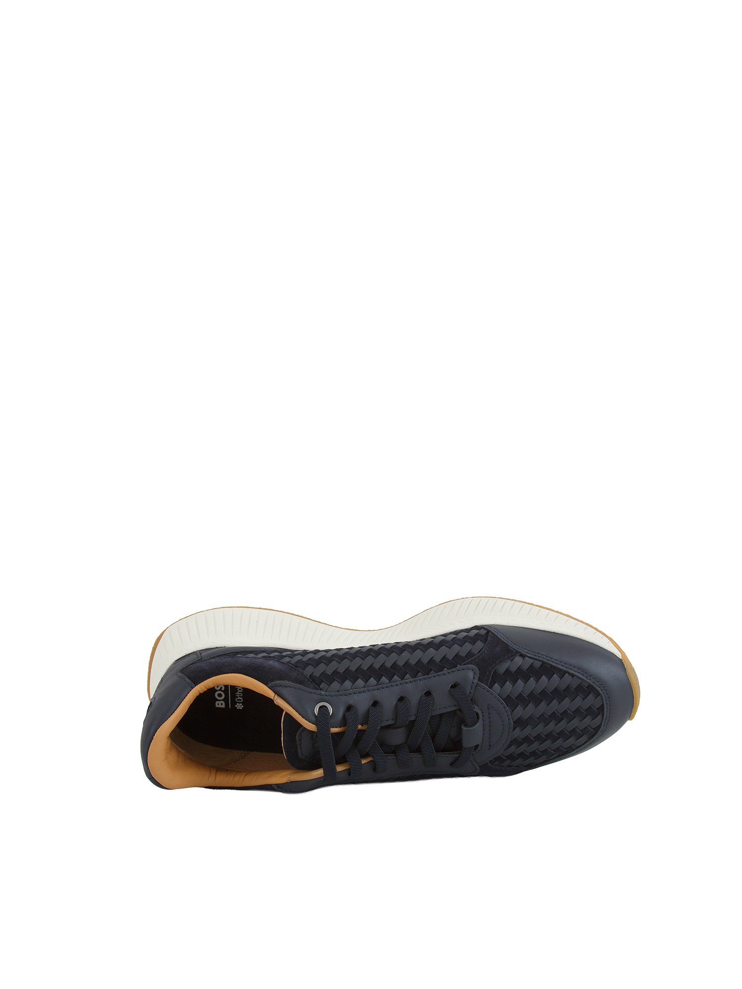 Фото Outlet