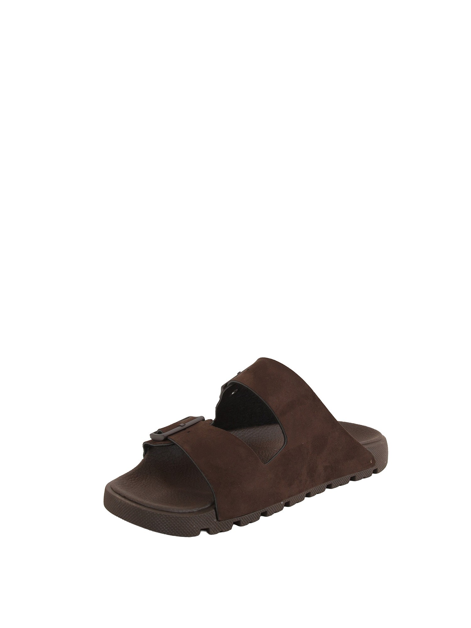Фото Outlet