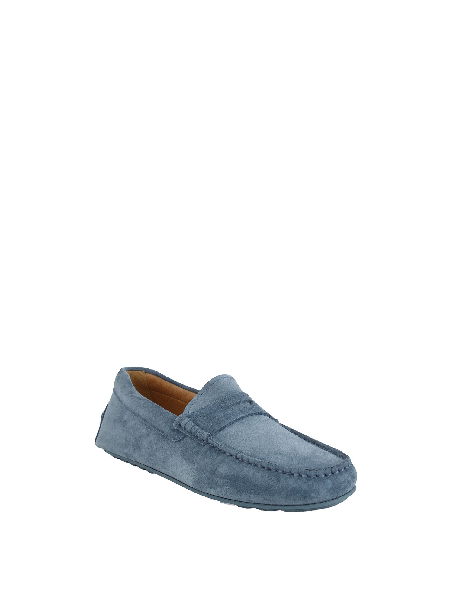 Итальянская одежда, бренд Outlet, арт. 74249097