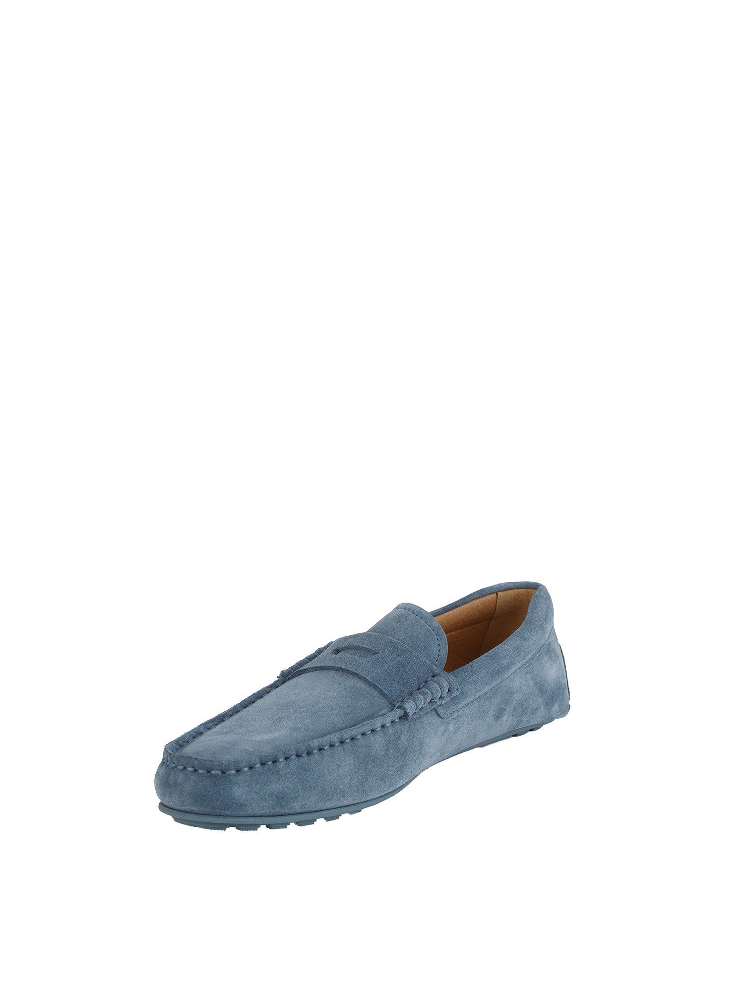 Фото Outlet