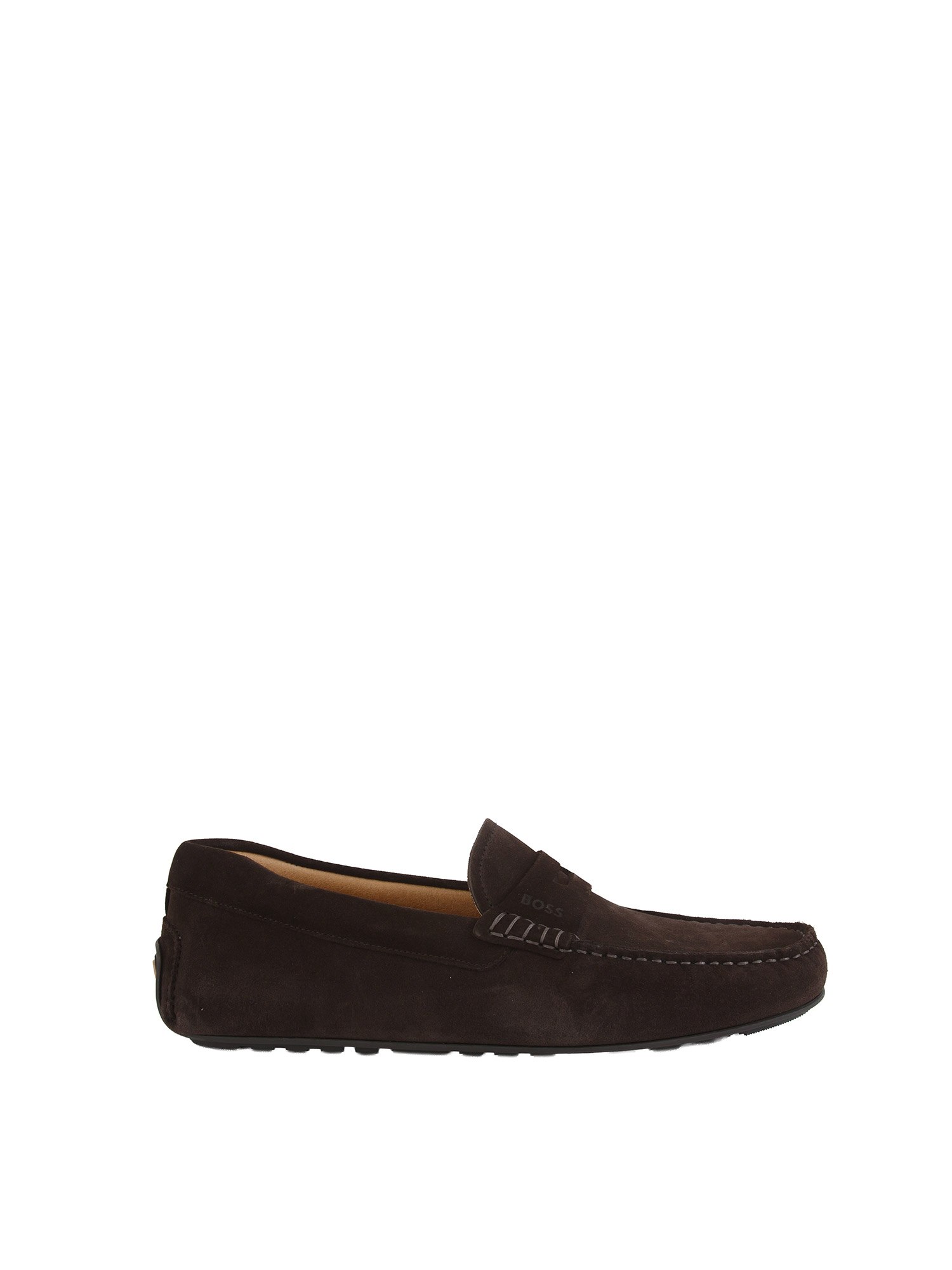 Итальянская одежда, бренд Outlet, арт. 74249086