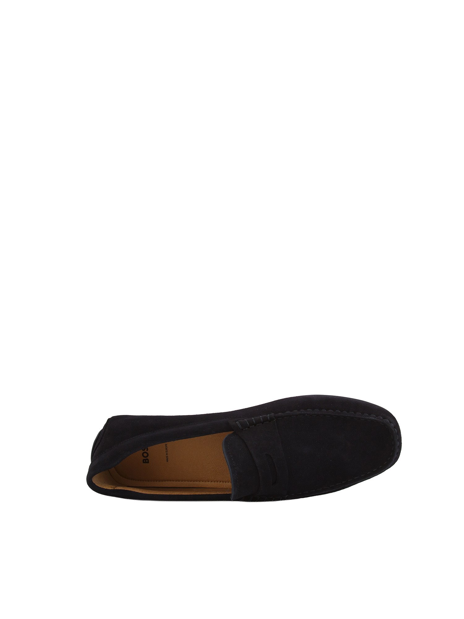 Фото Outlet