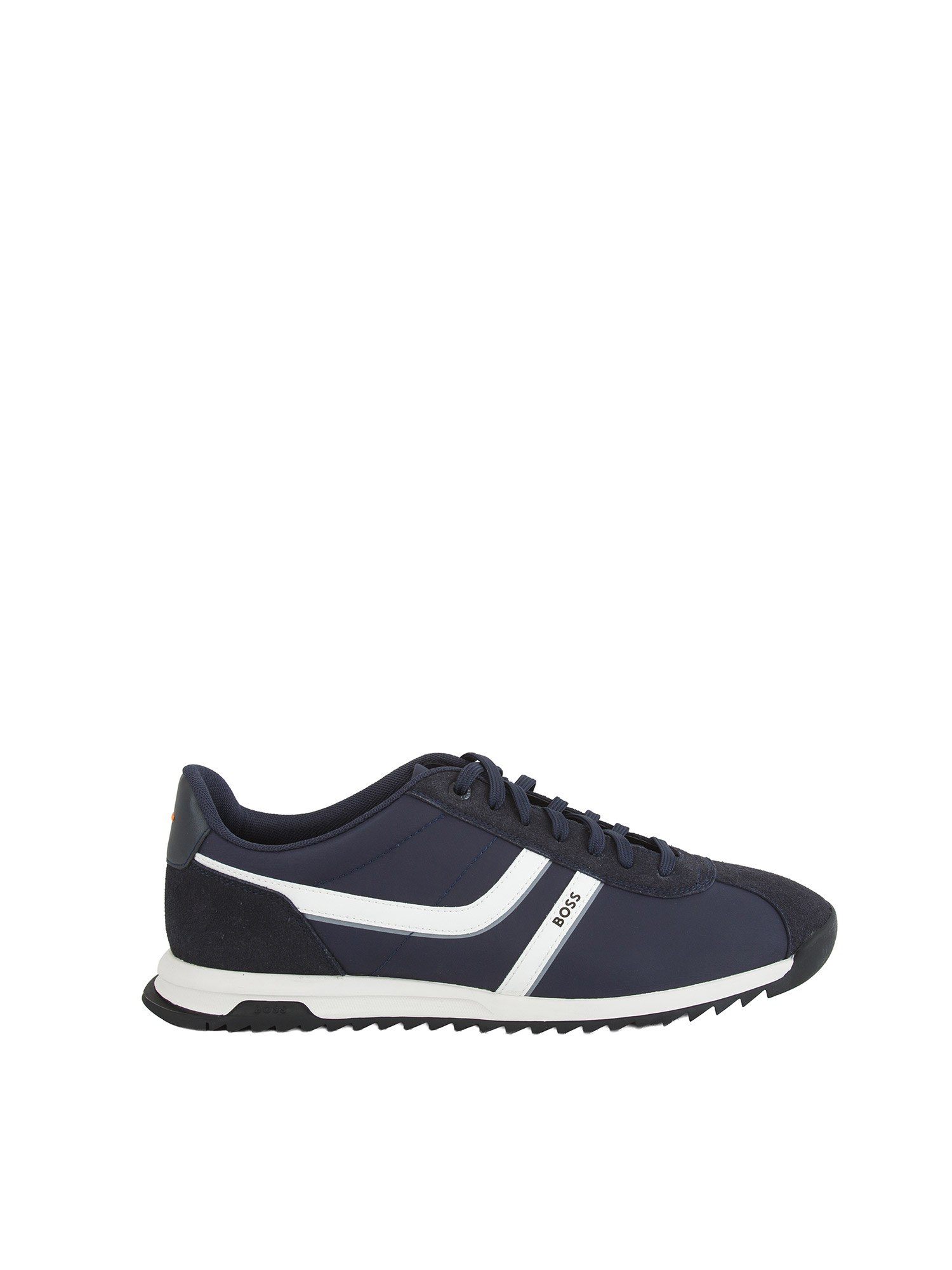 Итальянская одежда, бренд Outlet, арт. 74249046