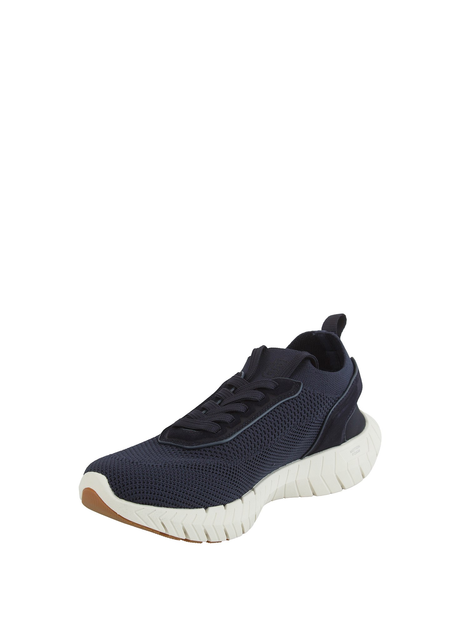 Итальянская одежда, бренд Outlet, арт. 74249043