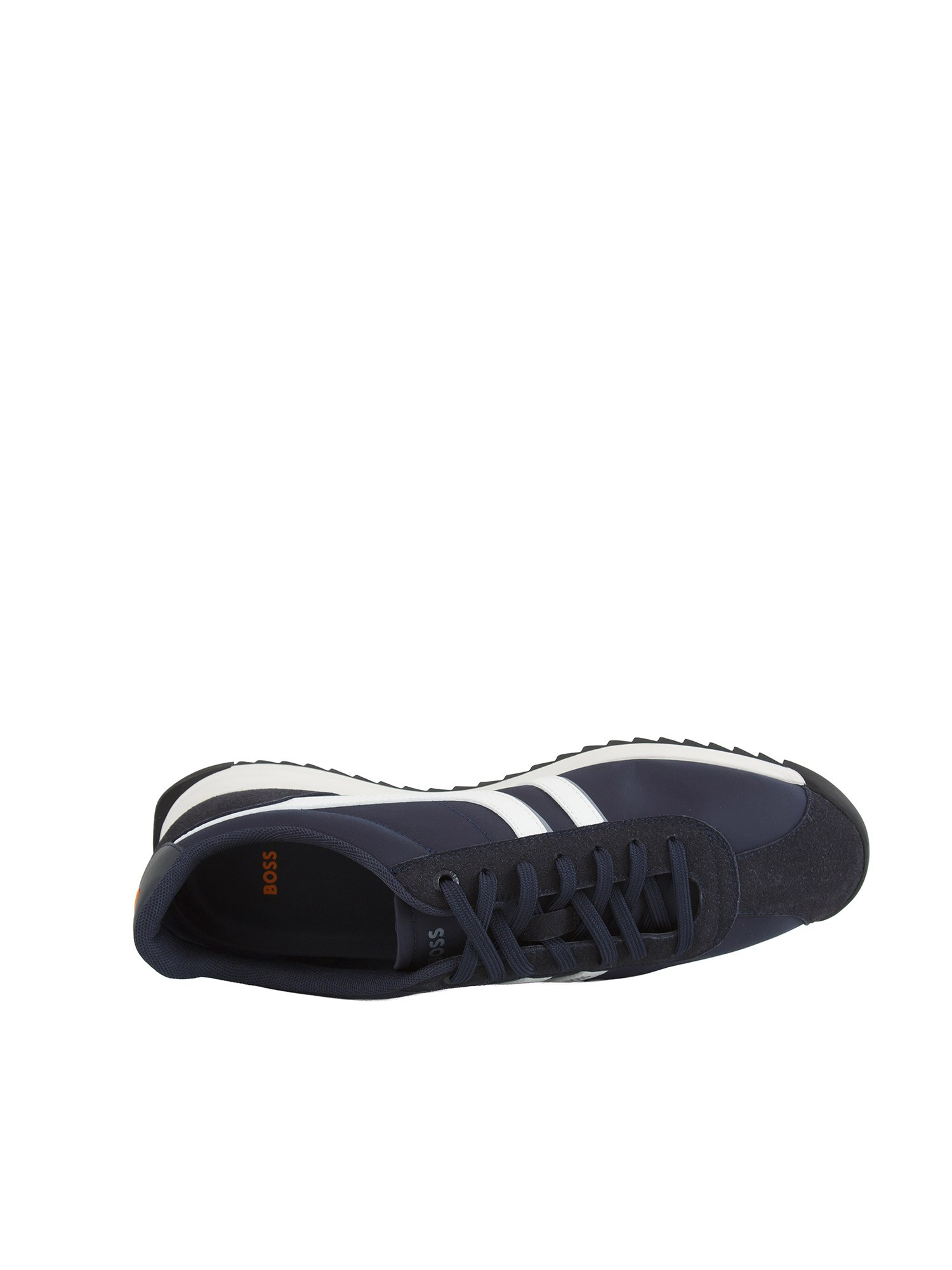 Фото Outlet