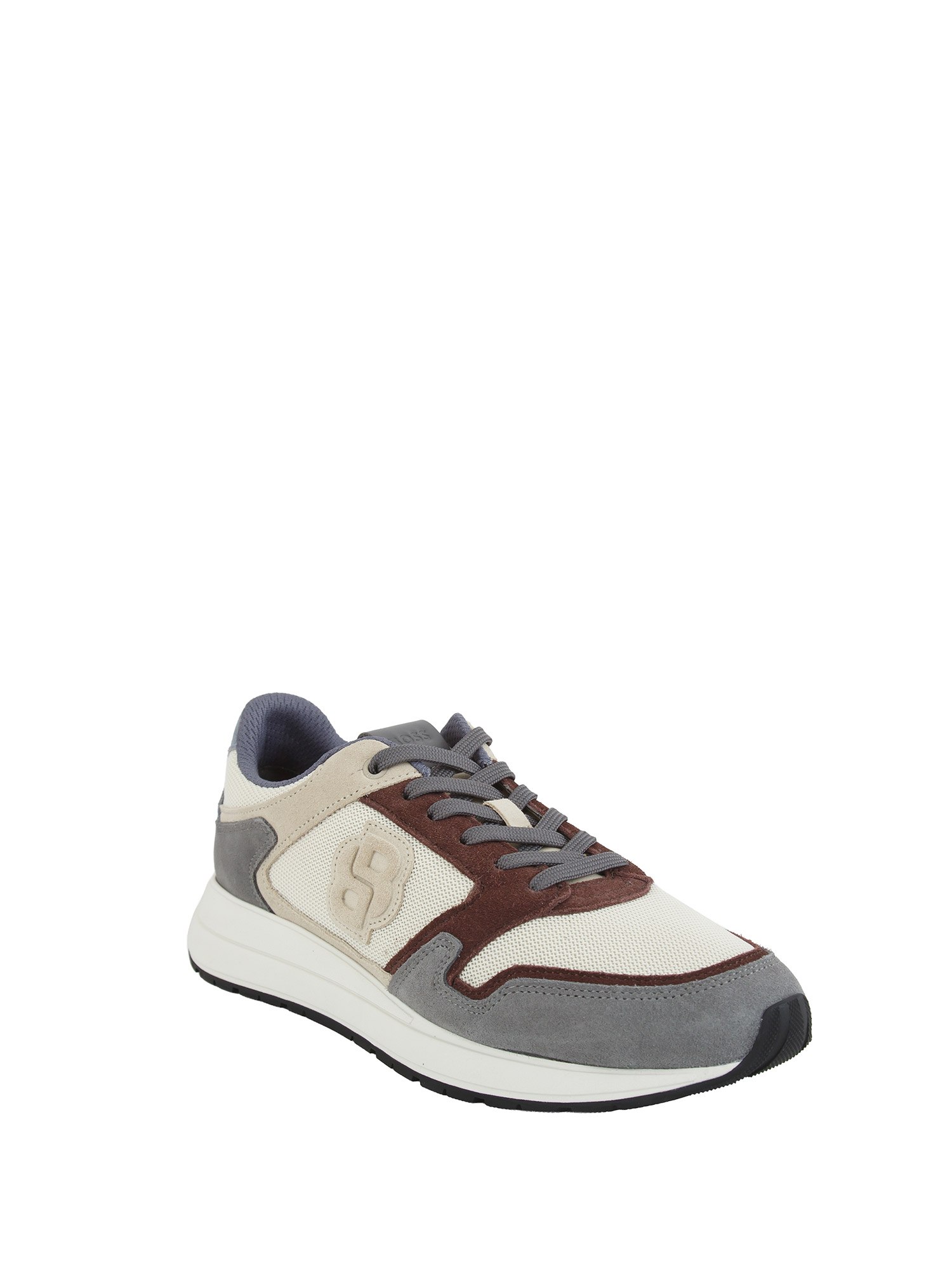 Итальянская одежда, бренд Outlet, арт. 74249062