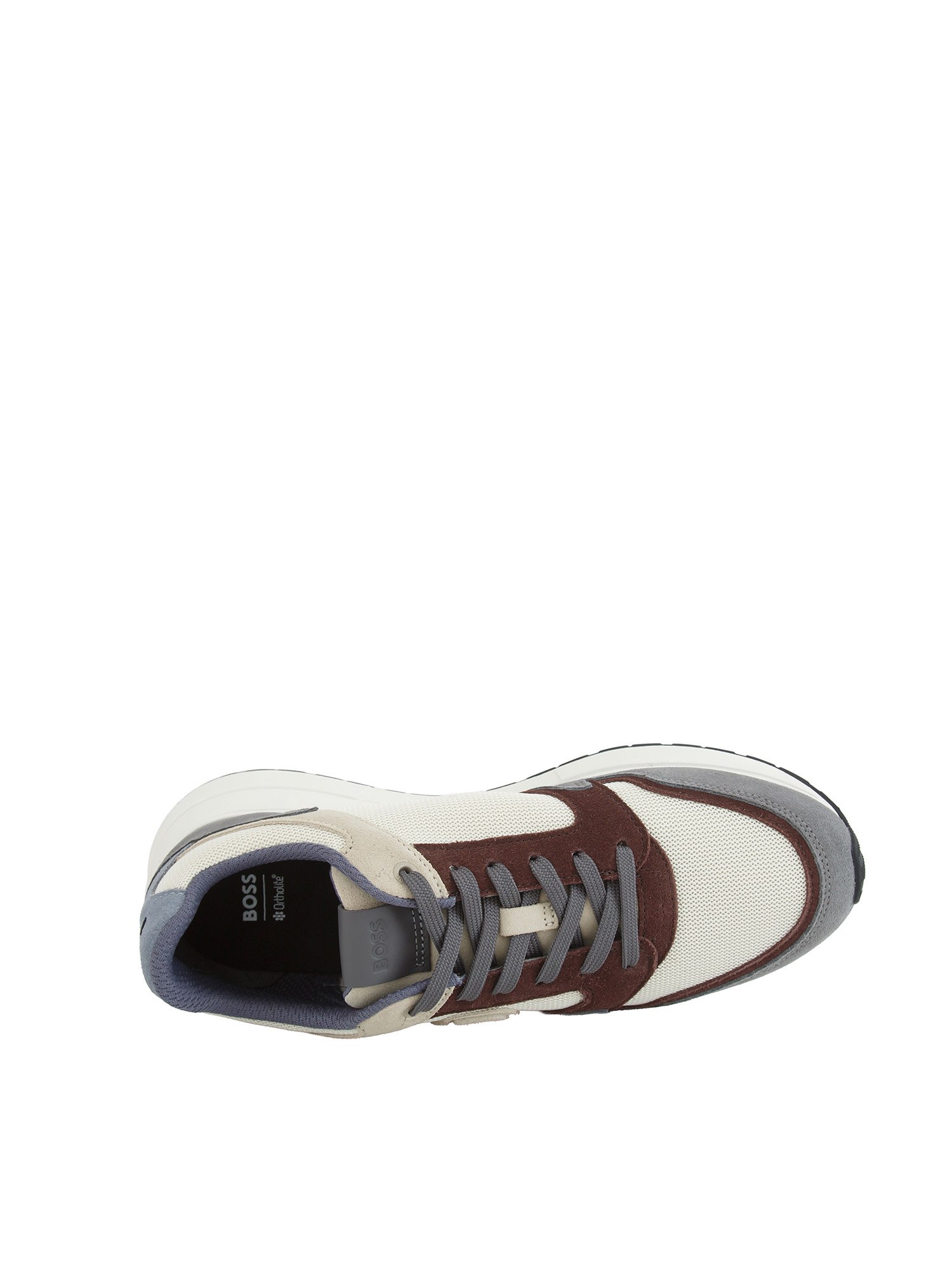 Фото Outlet