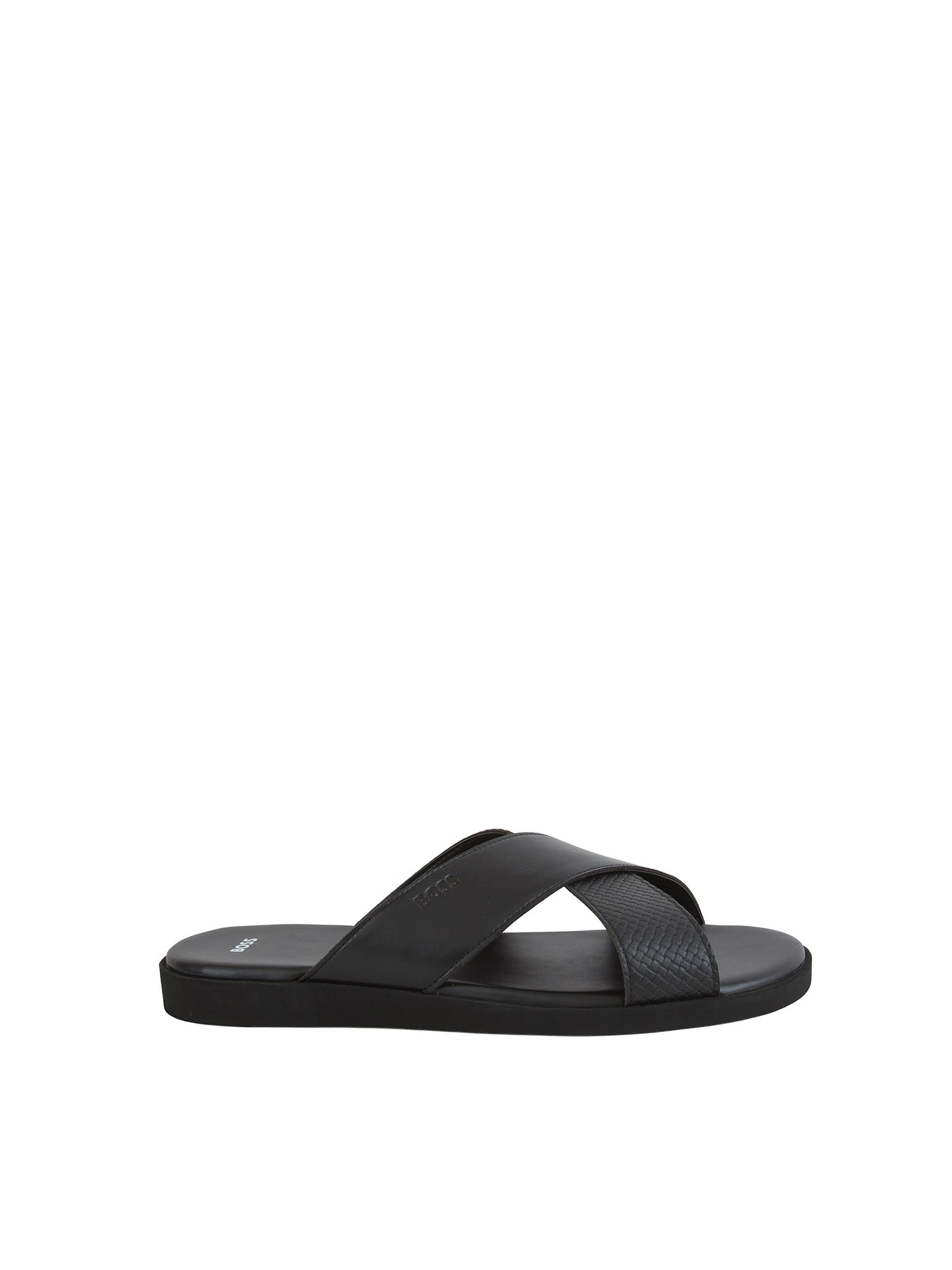 Итальянская одежда, бренд Outlet, арт. 74249026