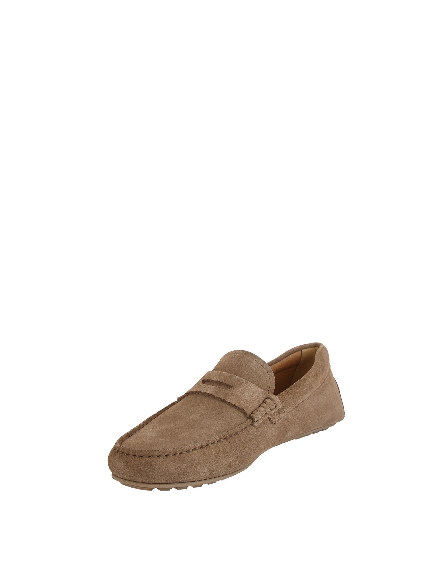 Итальянская одежда, бренд Outlet, арт. 74249093