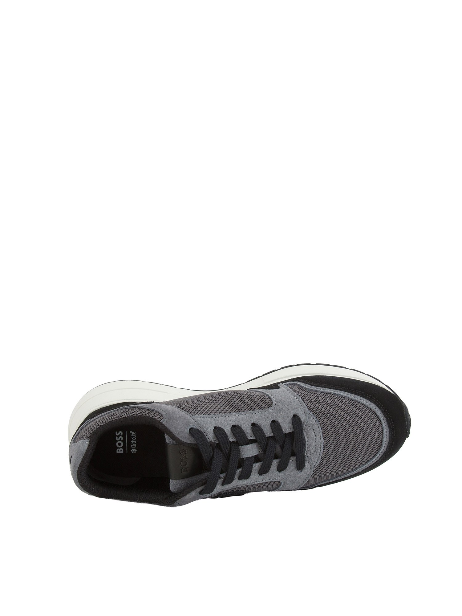 Фото Outlet