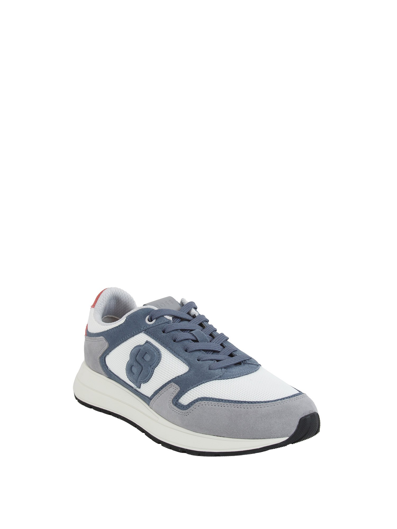 Итальянская одежда, бренд Outlet, арт. 74249082