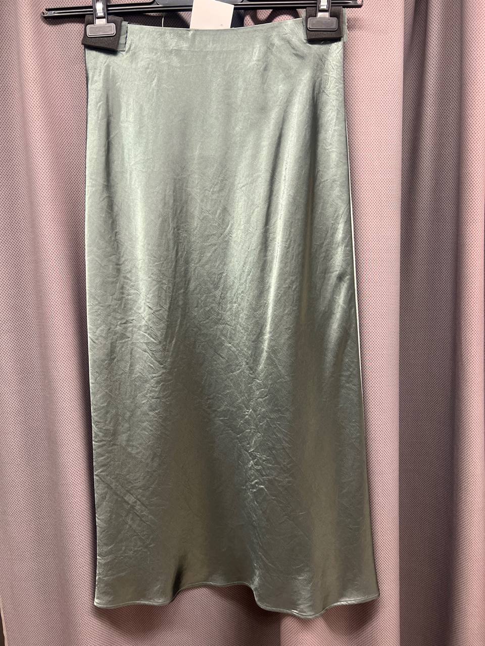 Итальянская одежда, бренд Outlet, арт. 74249267
