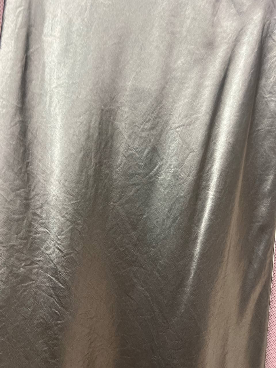 Итальянская одежда, бренд Outlet, арт. 74249268