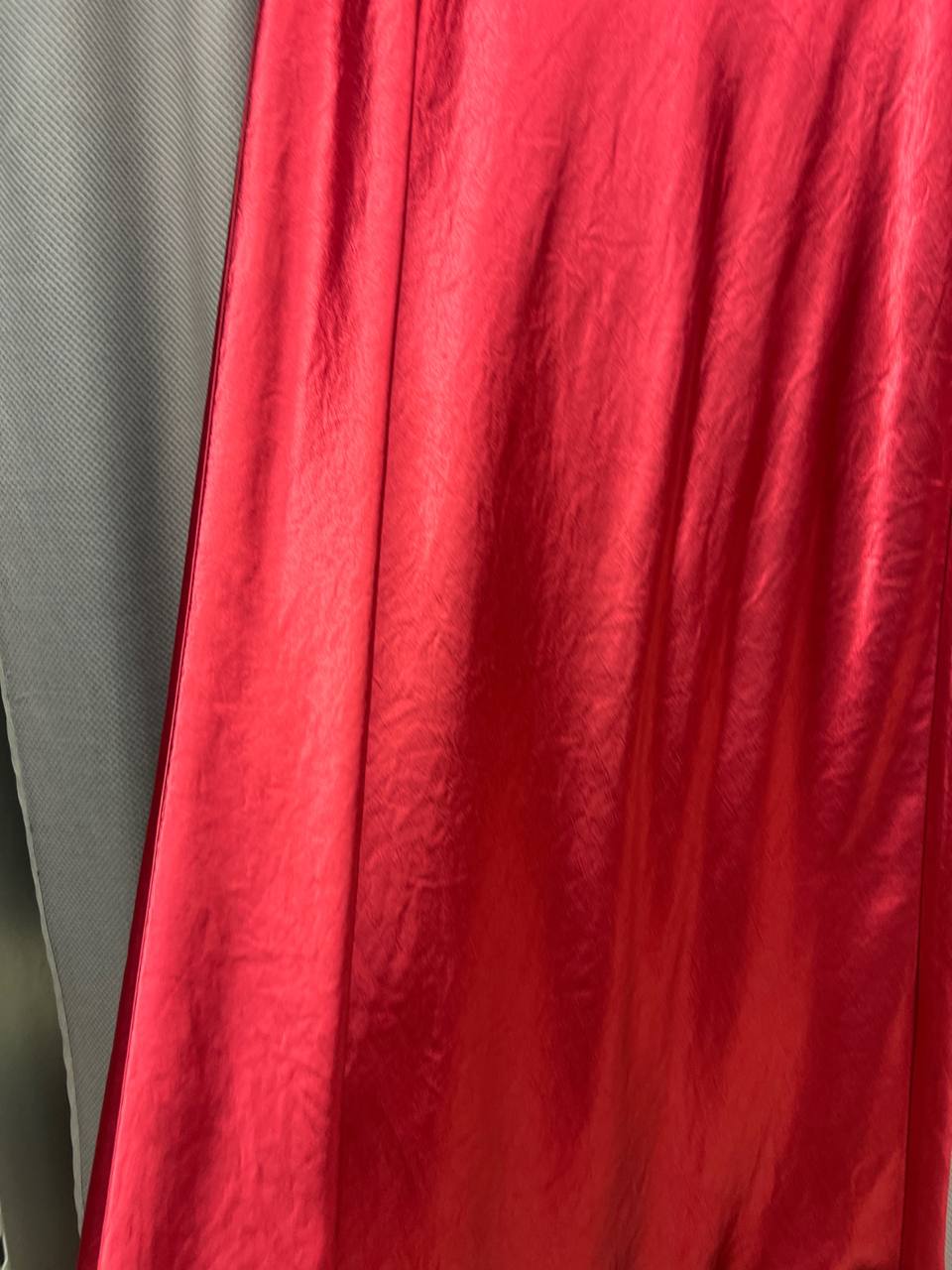 Фото Outlet